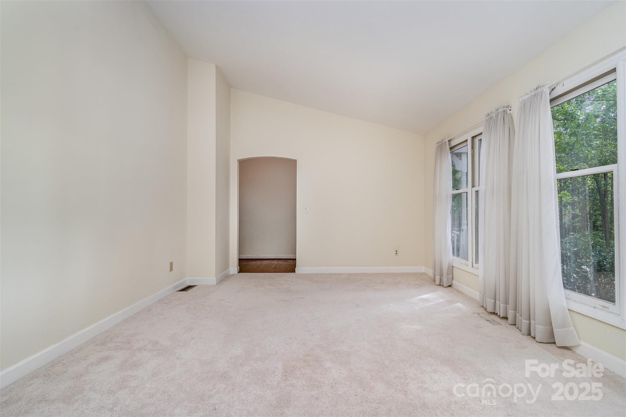 15133 Torrence Branch Road Property Photo 6
