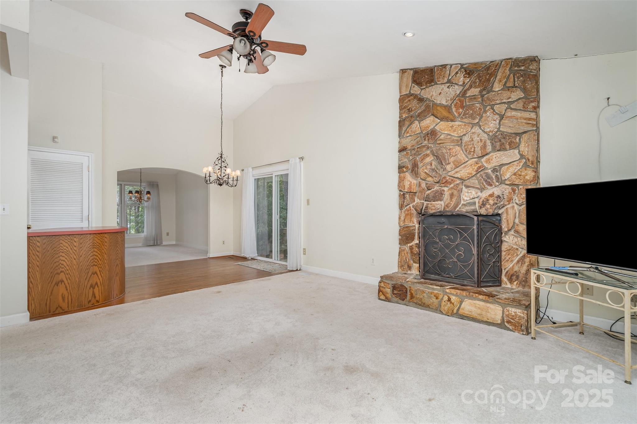 15133 Torrence Branch Road Property Photo 9