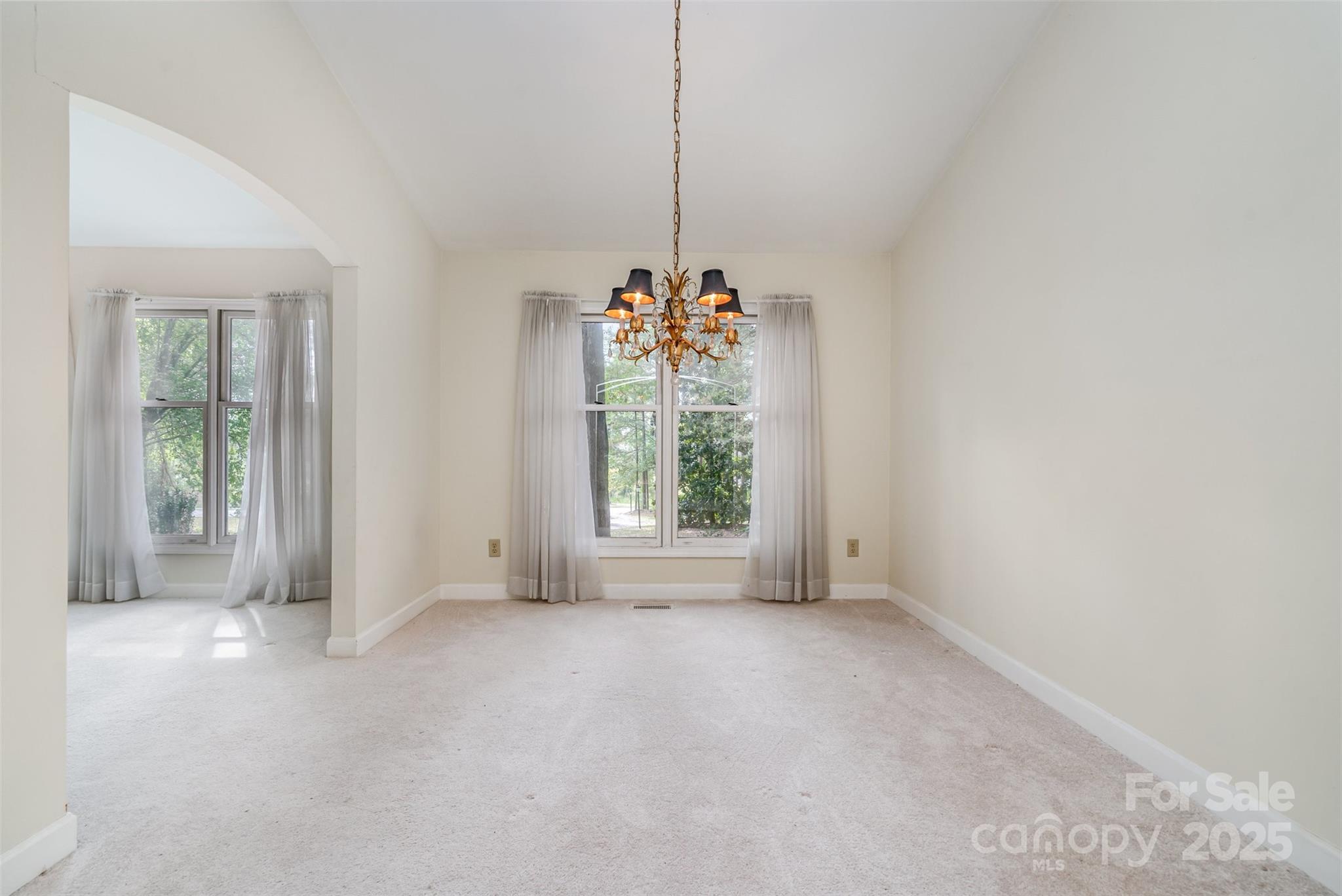 15133 Torrence Branch Road Property Photo 10