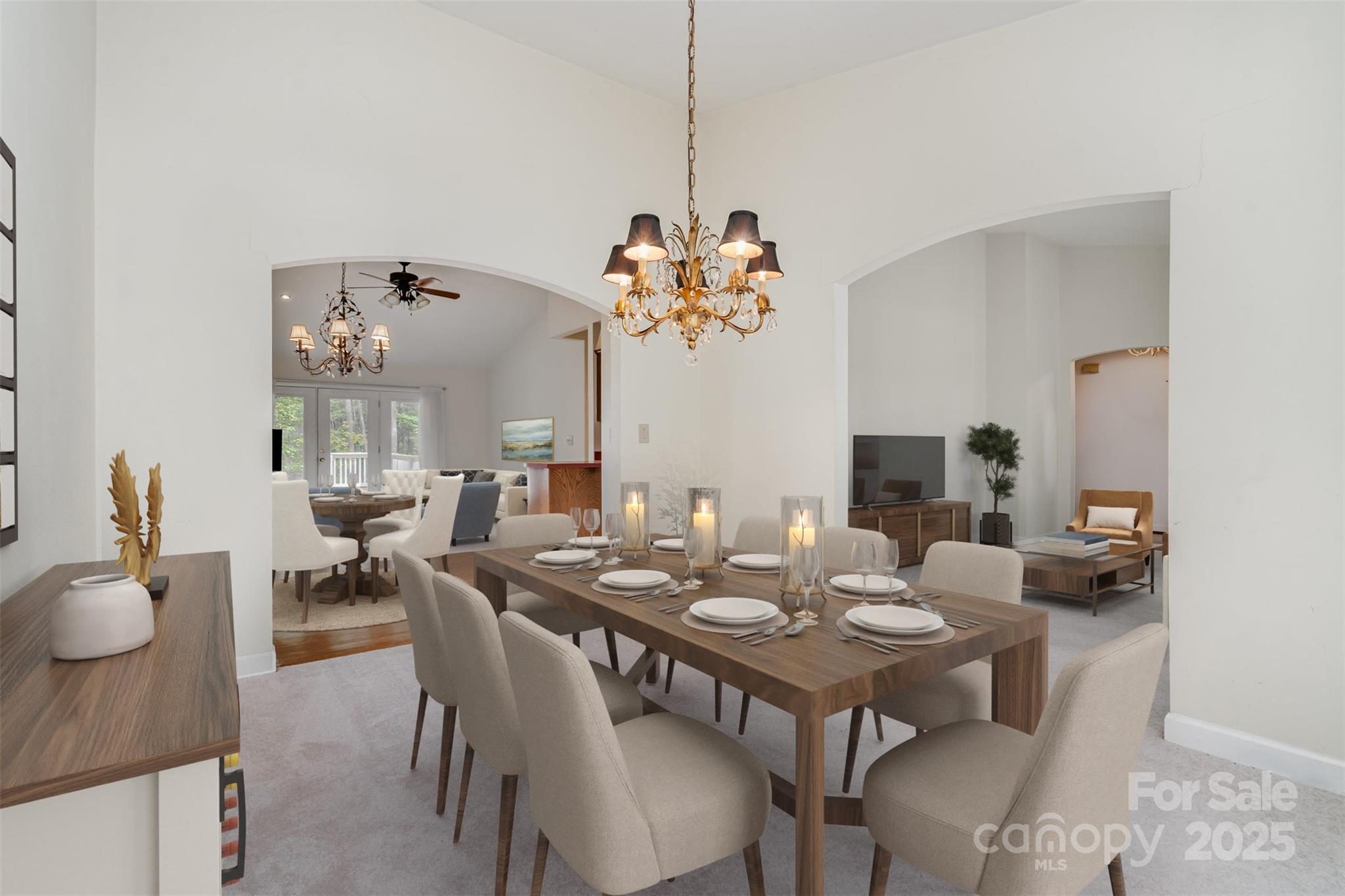 15133 Torrence Branch Road Property Photo 11