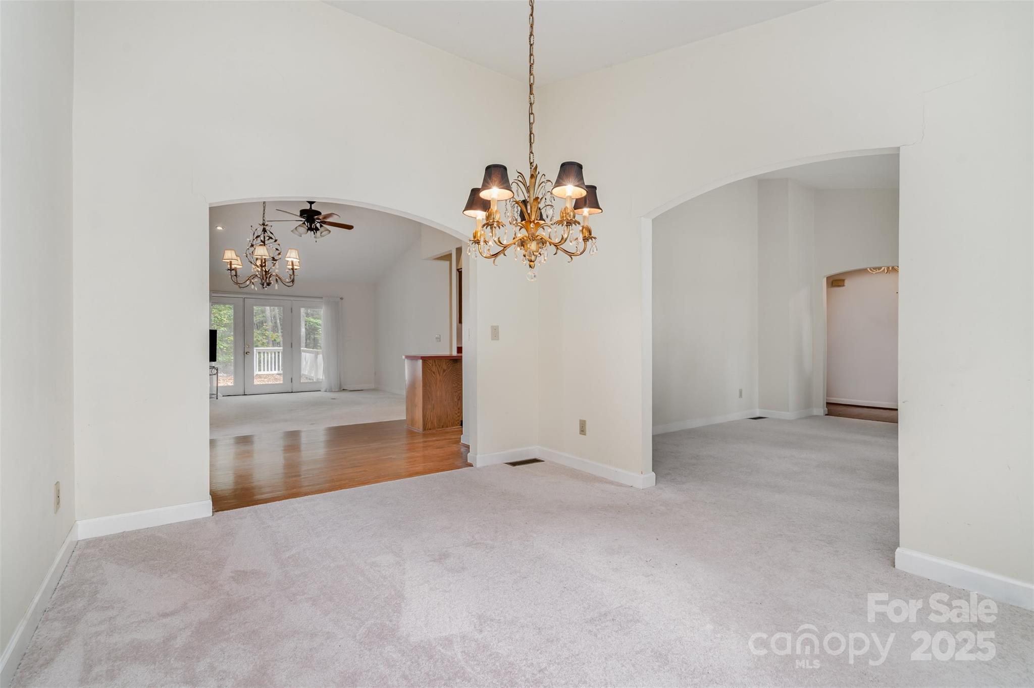 15133 Torrence Branch Road Property Photo 12