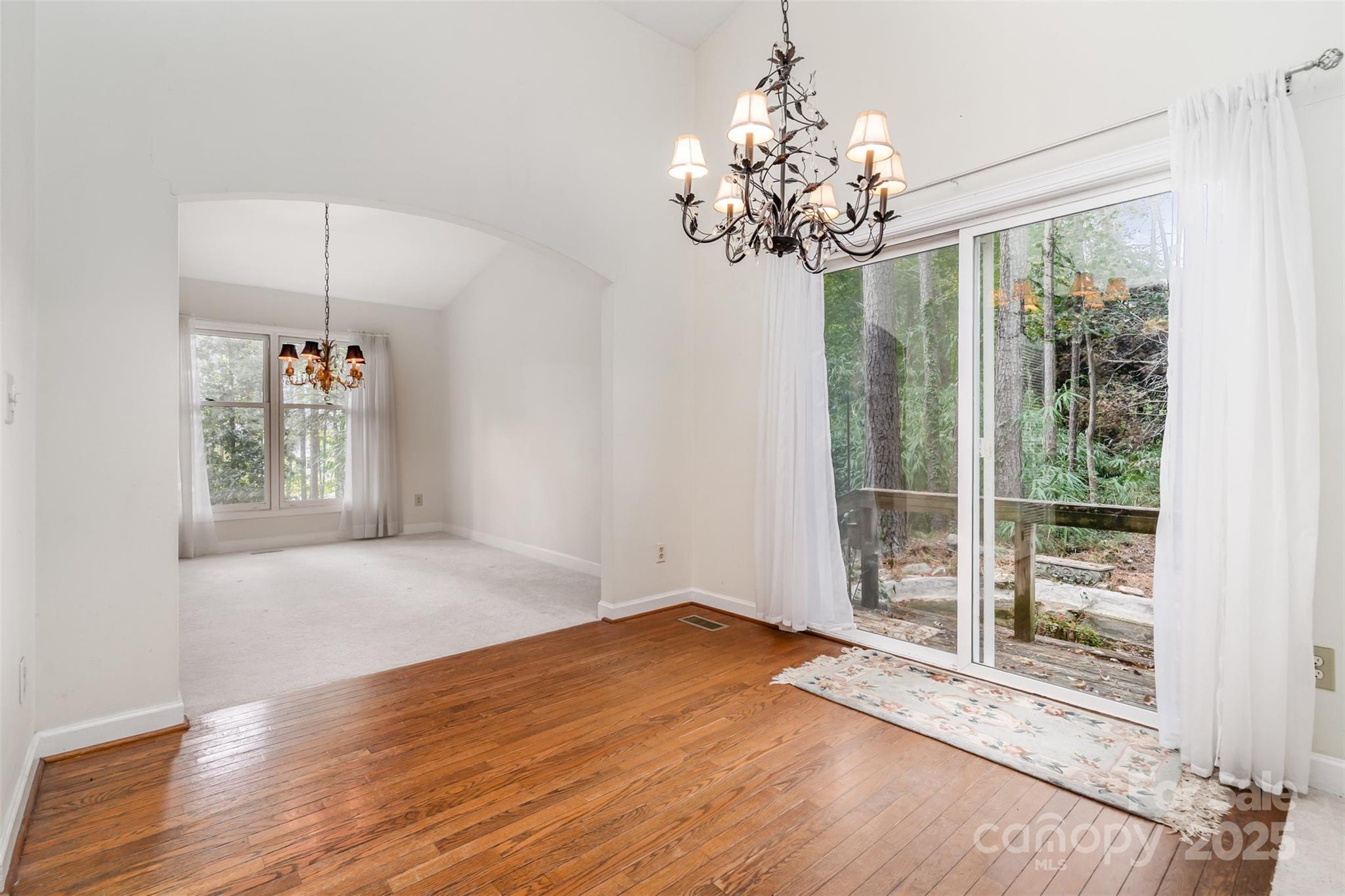 15133 Torrence Branch Road Property Photo 13