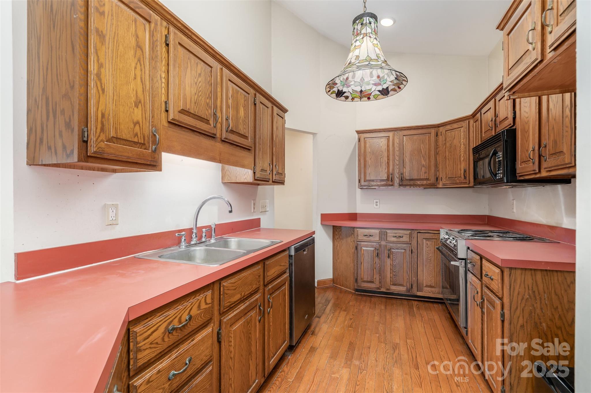 15133 Torrence Branch Road Property Photo 14