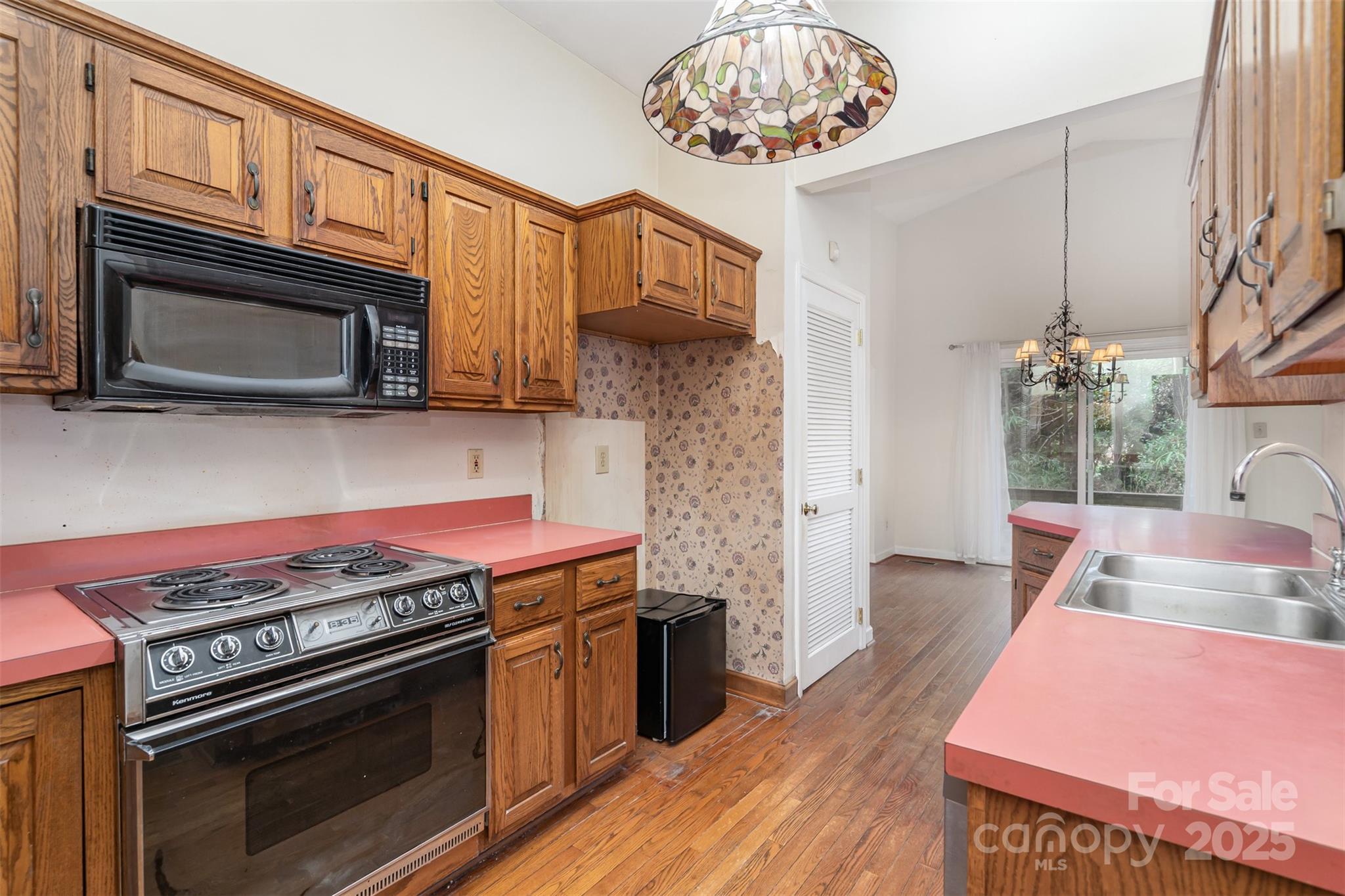 15133 Torrence Branch Road Property Photo 15