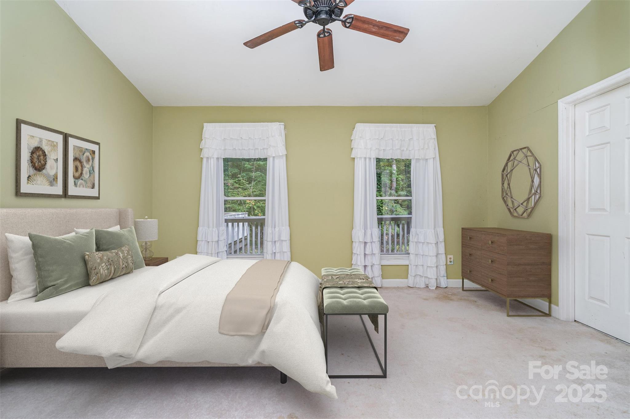 15133 Torrence Branch Road Property Photo 16