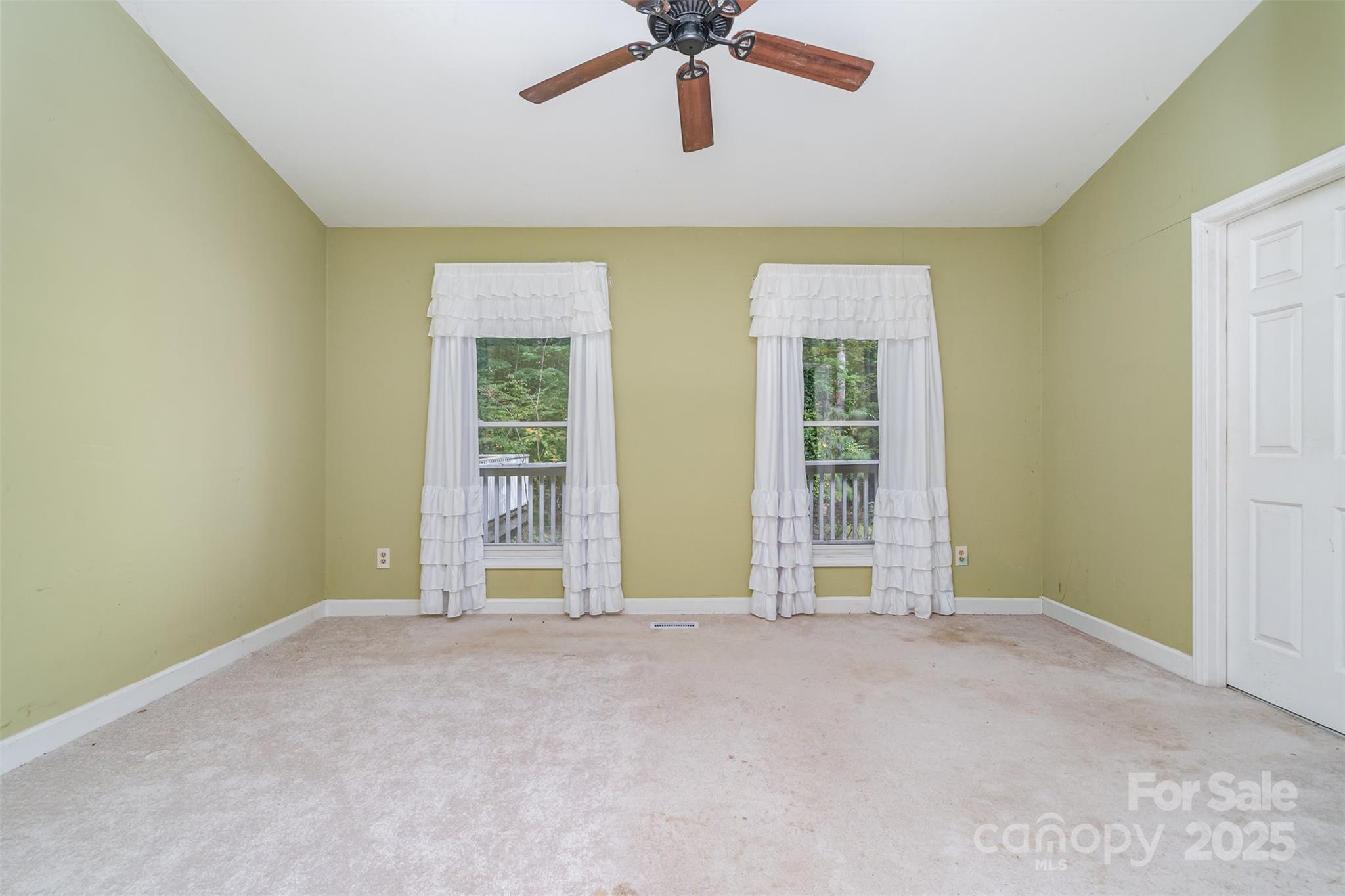 15133 Torrence Branch Road Property Photo 17