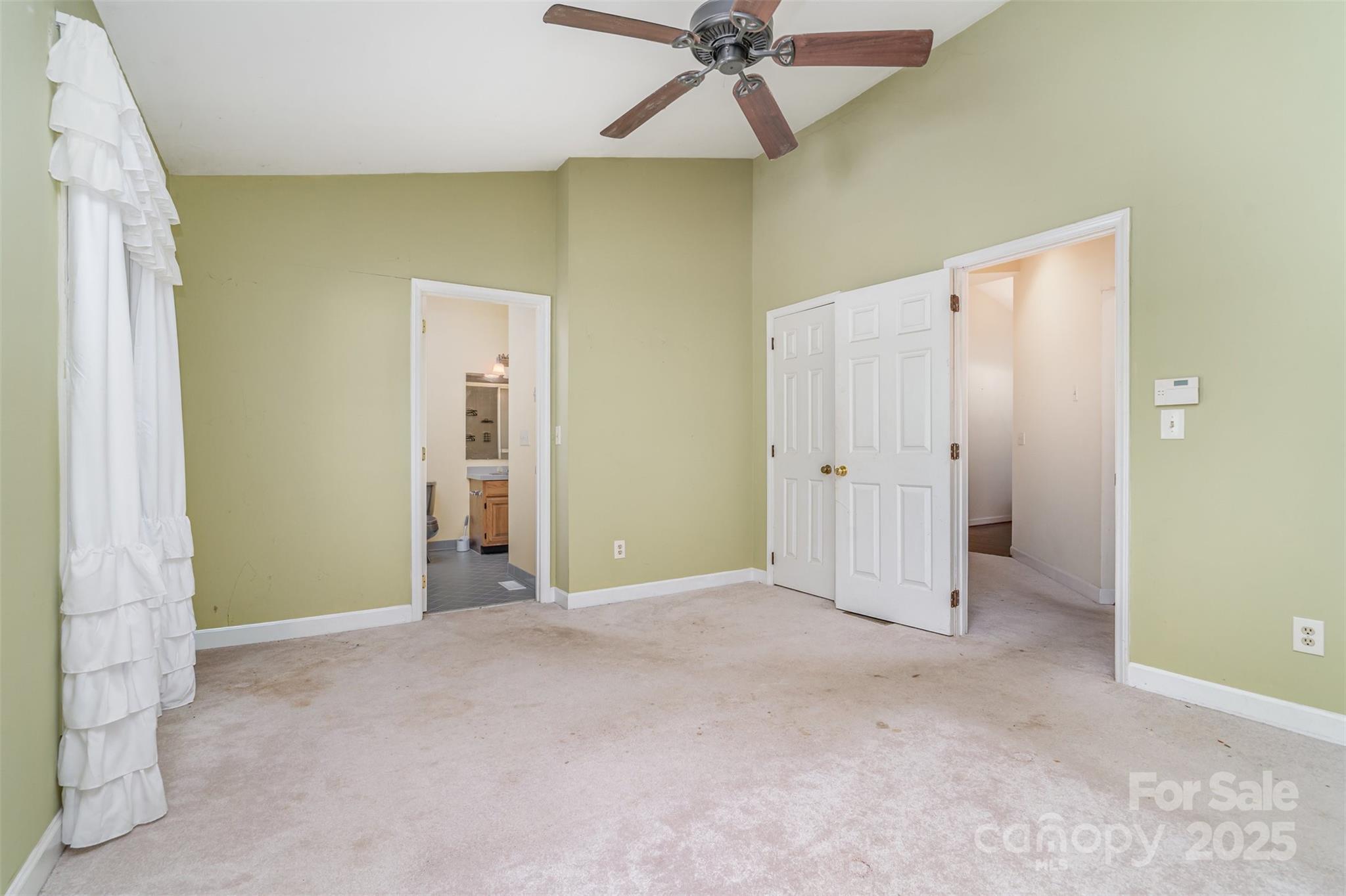 15133 Torrence Branch Road Property Photo 18