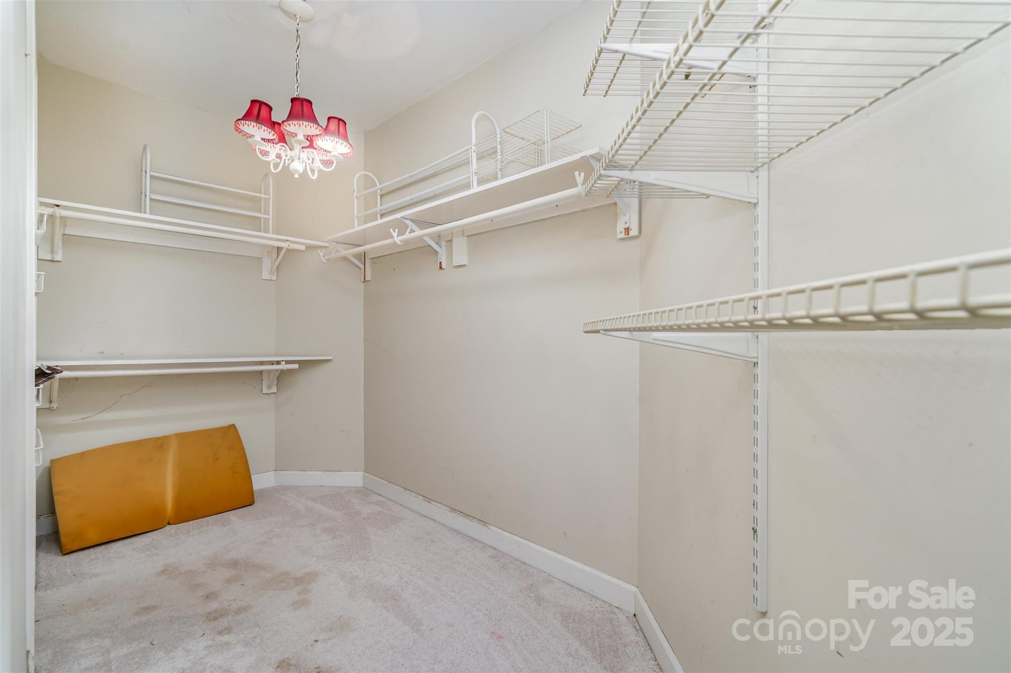15133 Torrence Branch Road Property Photo 19