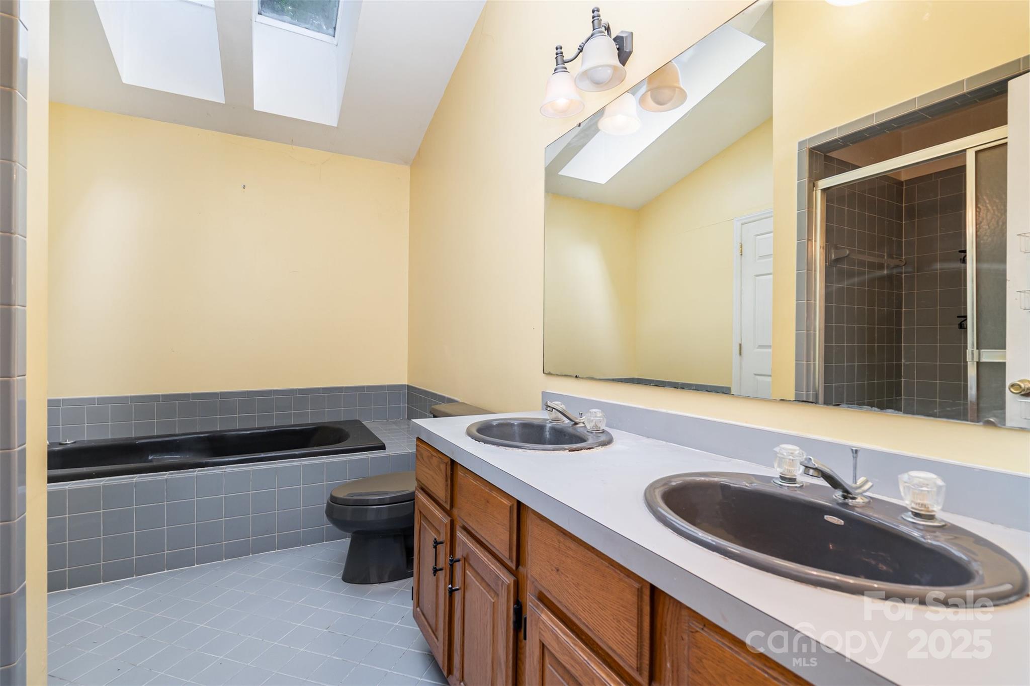 15133 Torrence Branch Road Property Photo 20