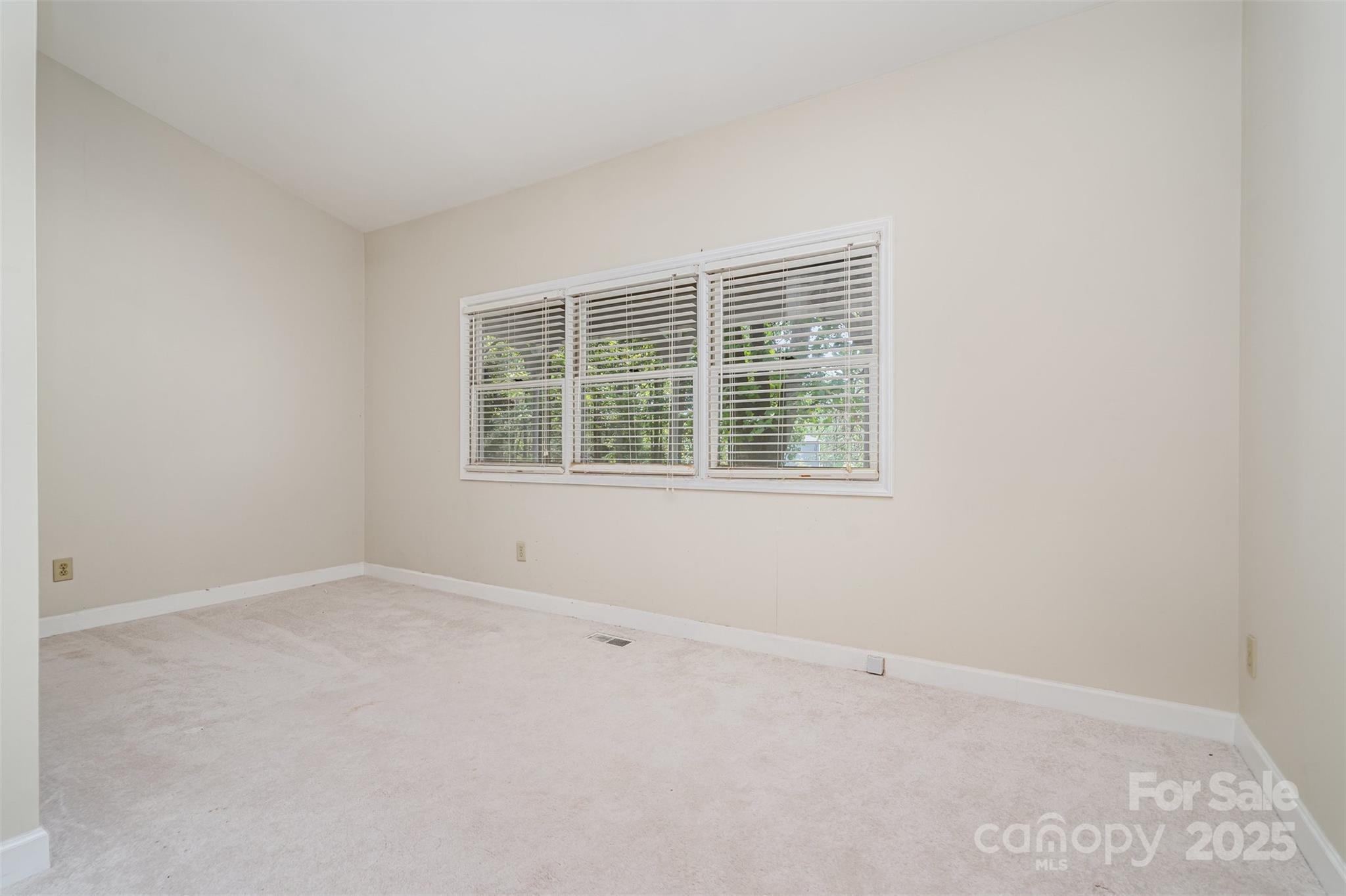 15133 Torrence Branch Road Property Photo 21