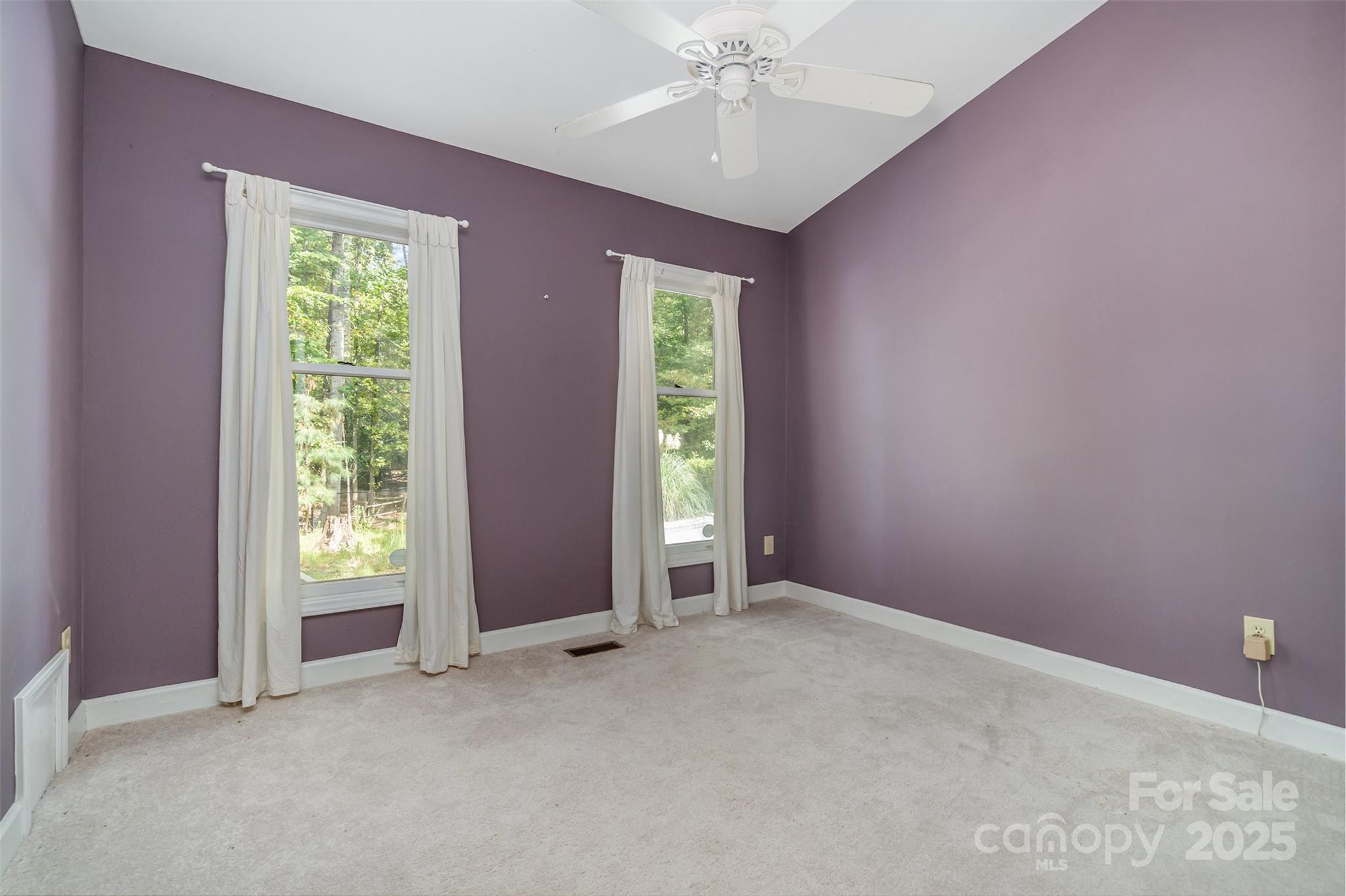 15133 Torrence Branch Road Property Photo 22