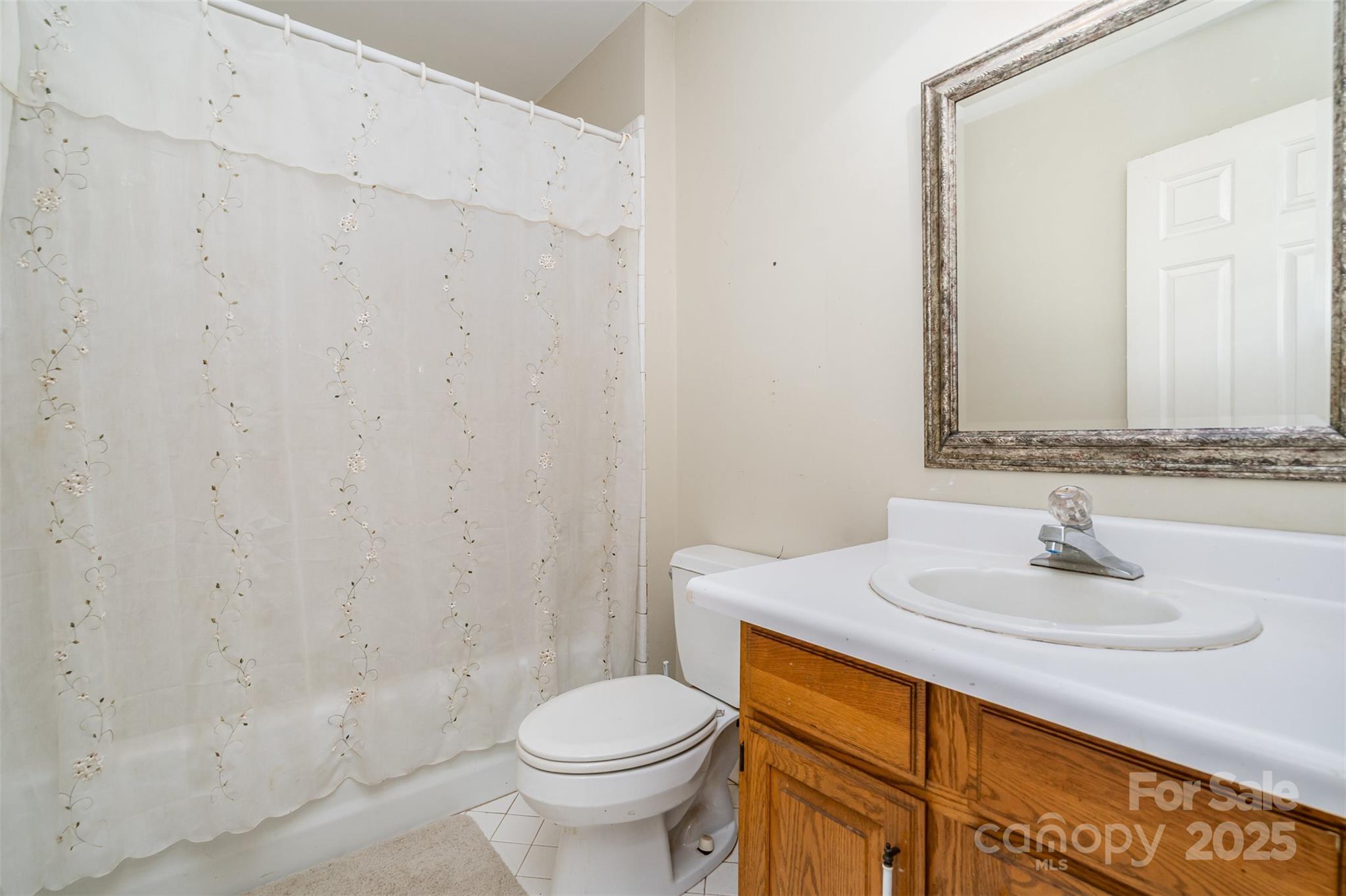 15133 Torrence Branch Road Property Photo 23