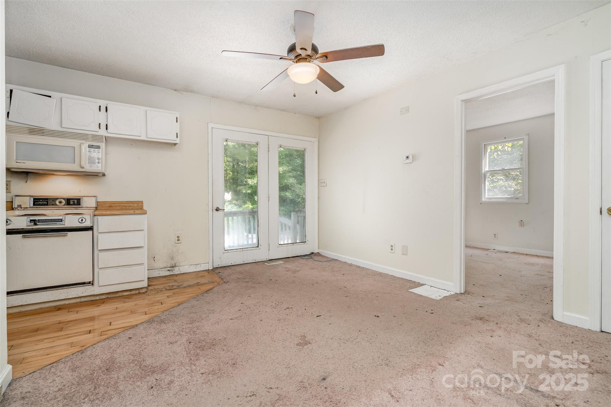 15133 Torrence Branch Road Property Photo 24