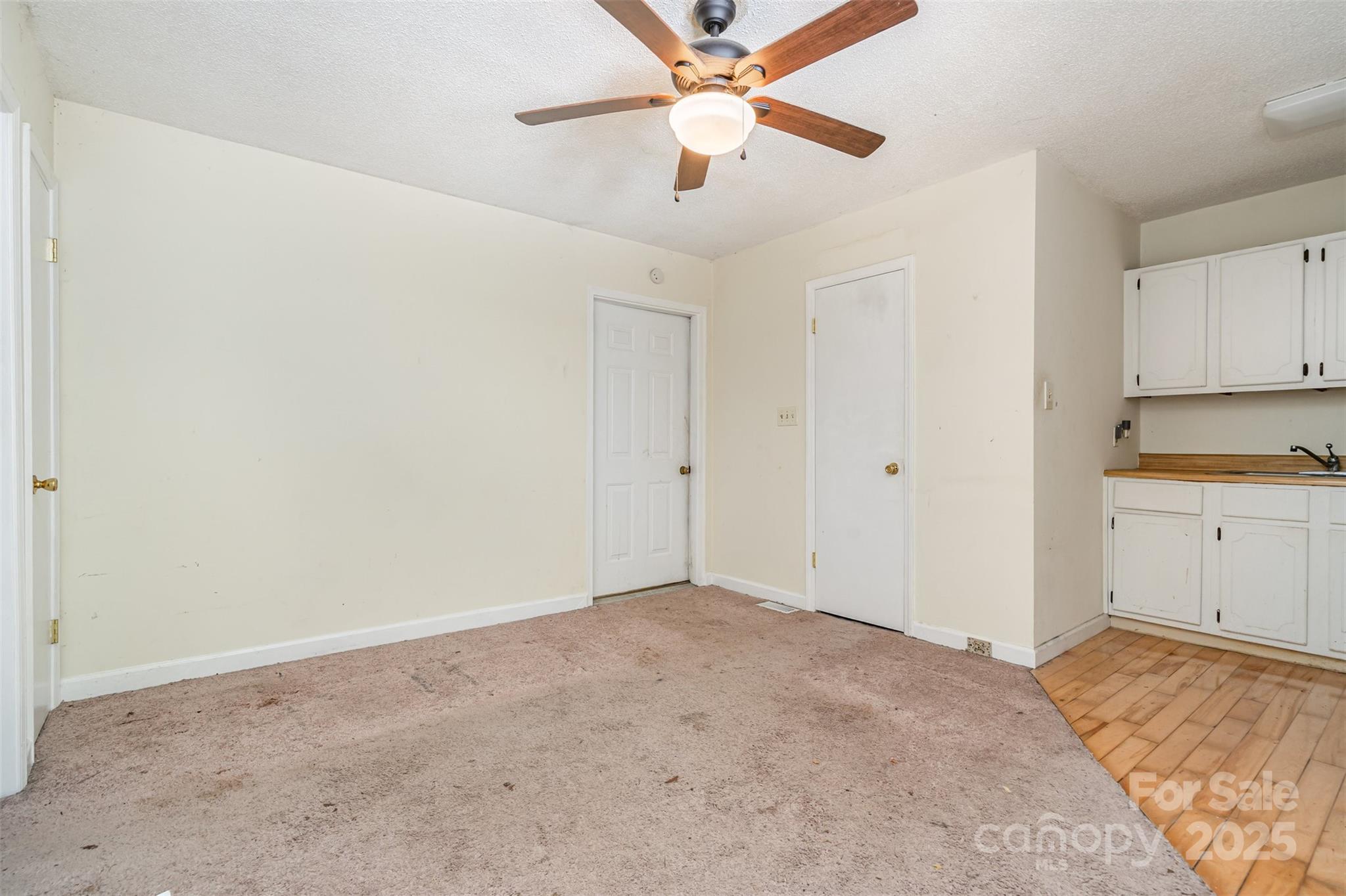 15133 Torrence Branch Road Property Photo 25