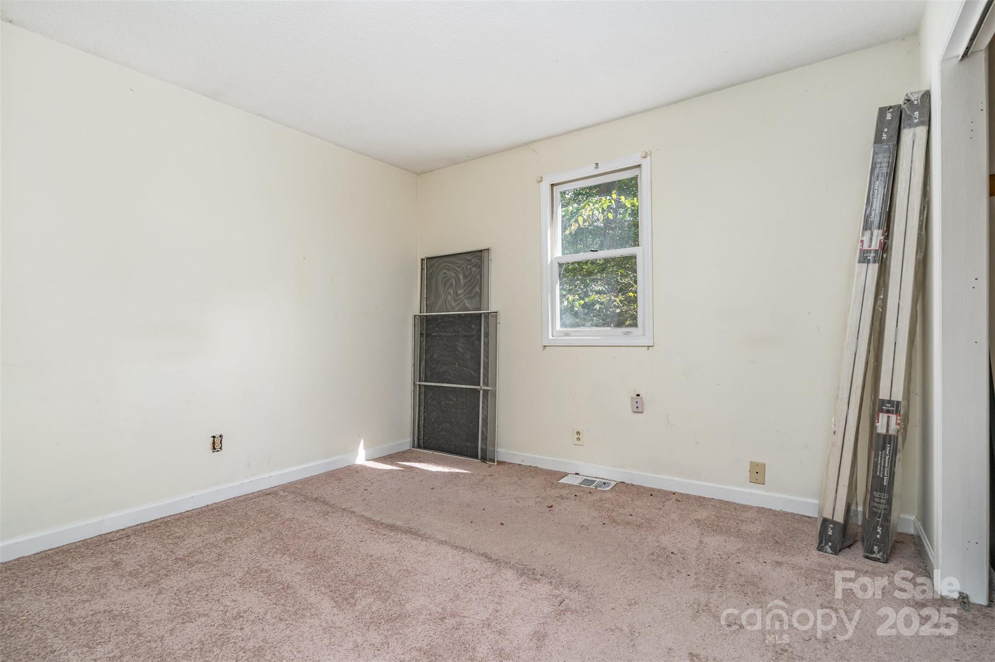15133 Torrence Branch Road Property Photo 26