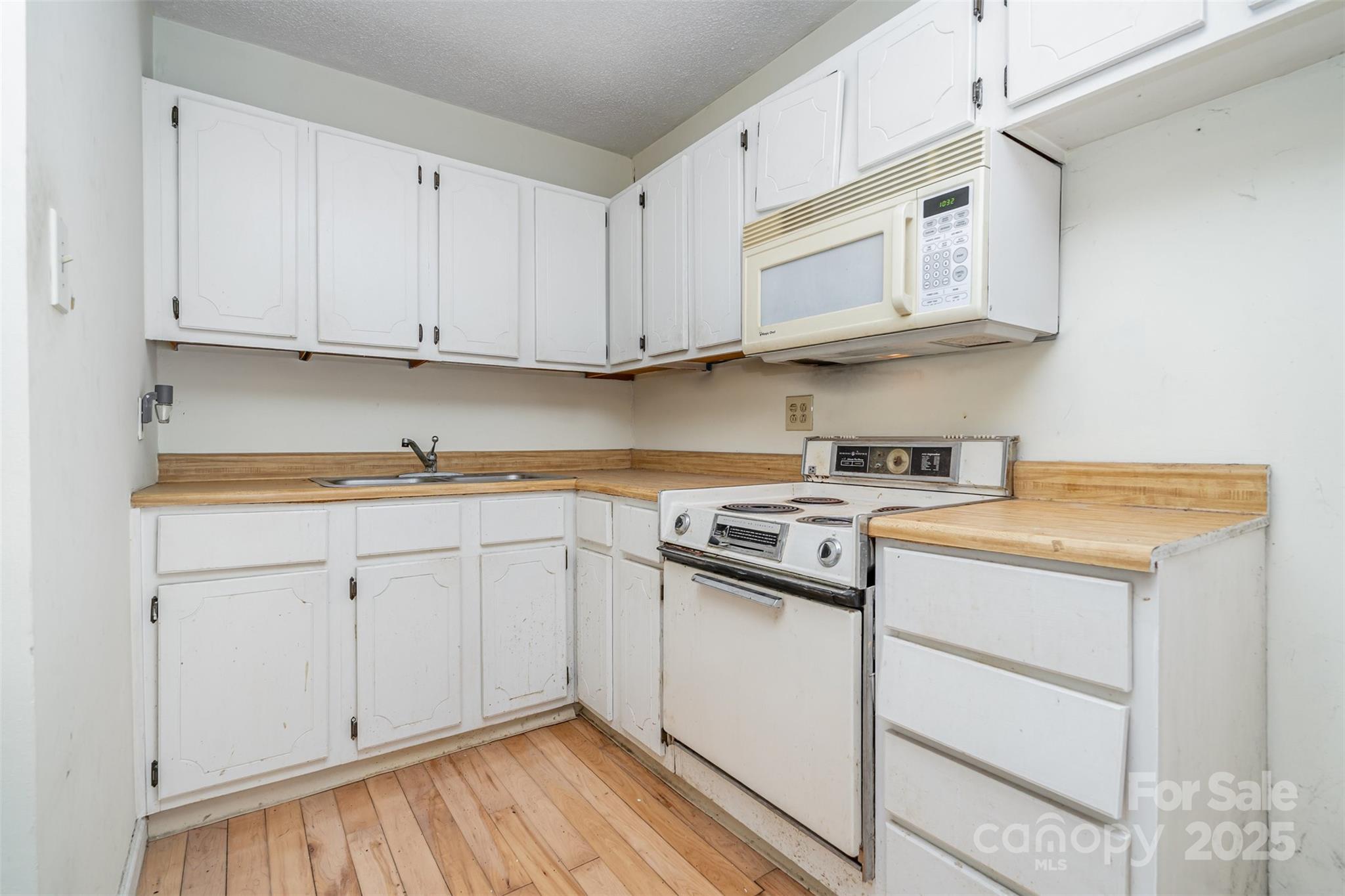 15133 Torrence Branch Road Property Photo 27