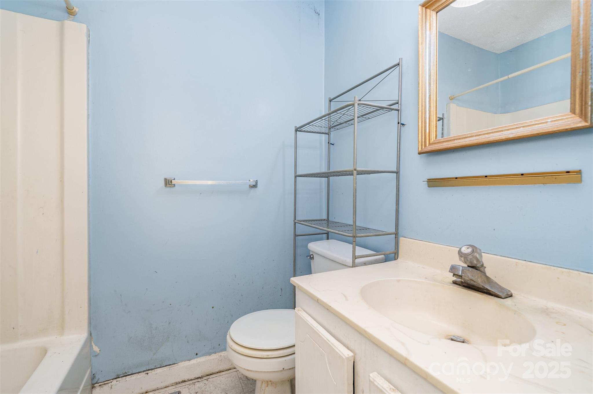 15133 Torrence Branch Road Property Photo 28