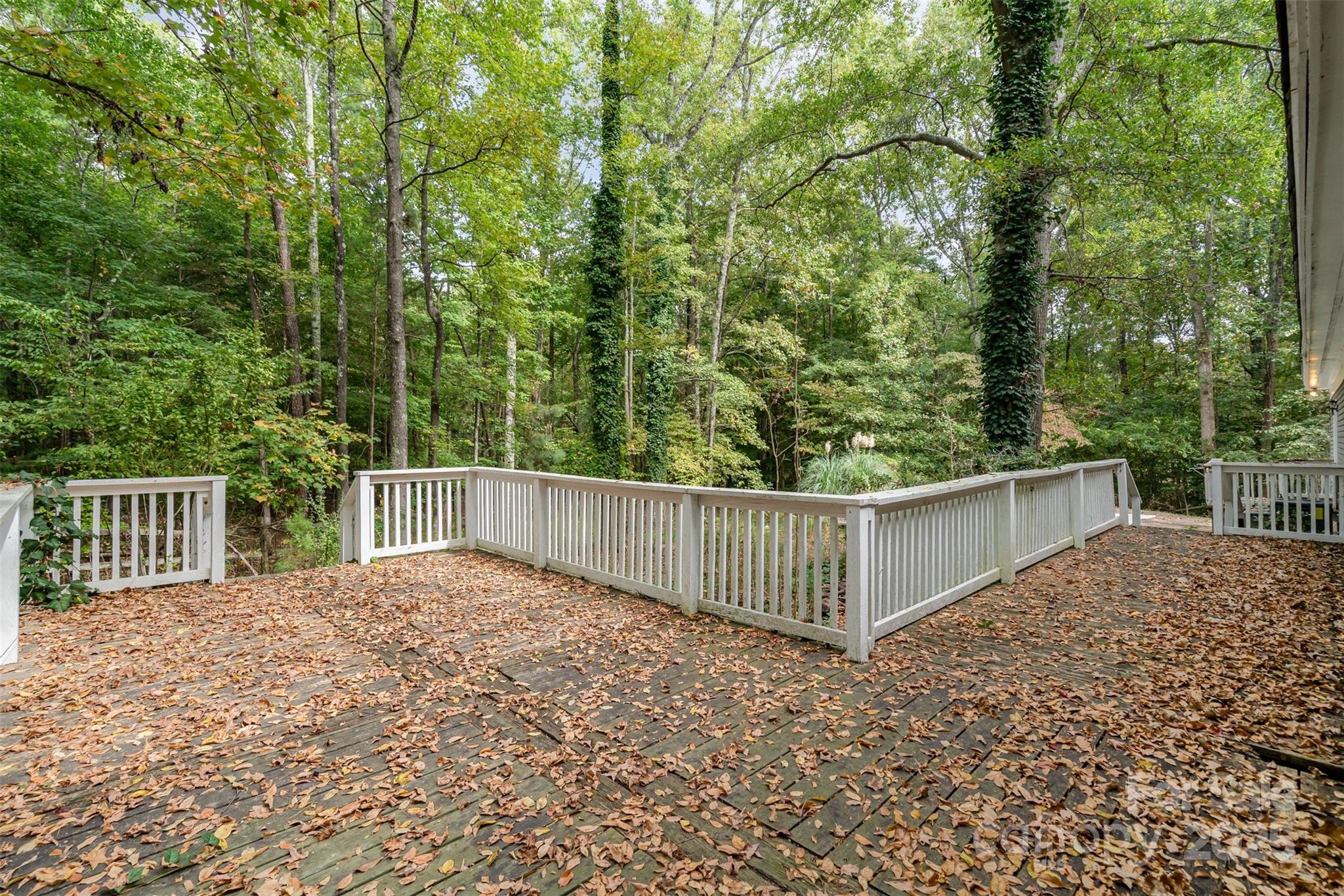 15133 Torrence Branch Road Property Photo 29