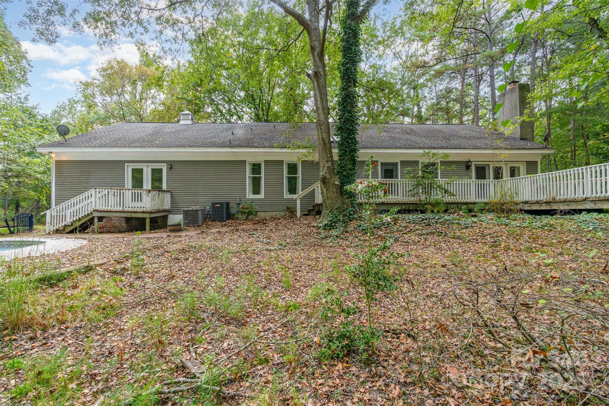 15133 Torrence Branch Road Property Photo 30