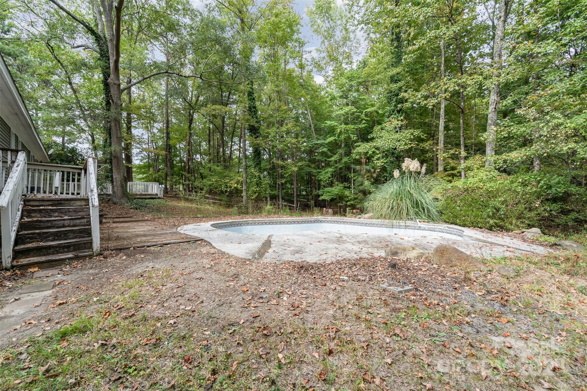 15133 Torrence Branch Road Property Photo 31