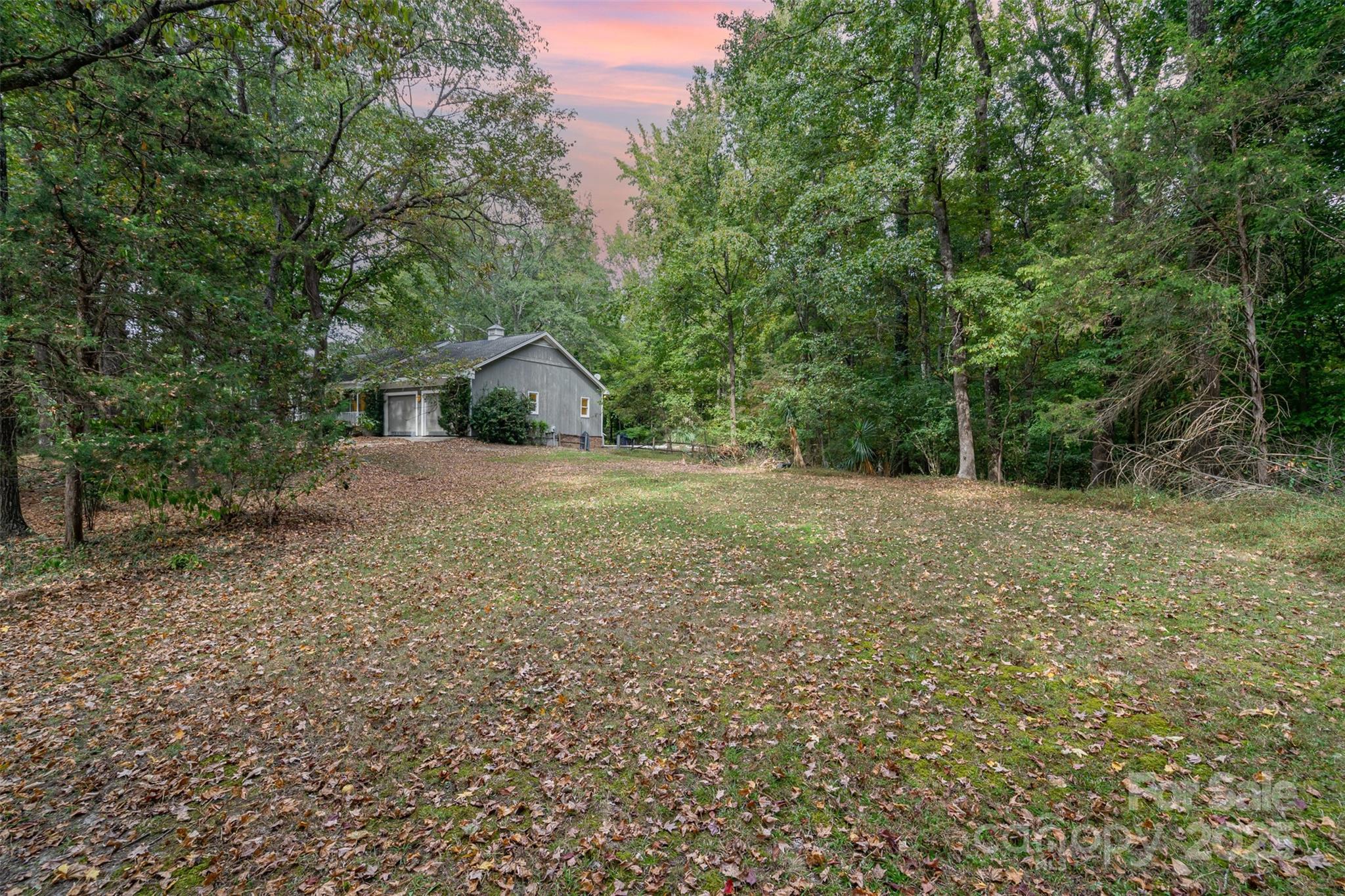 15133 Torrence Branch Road Property Photo 32