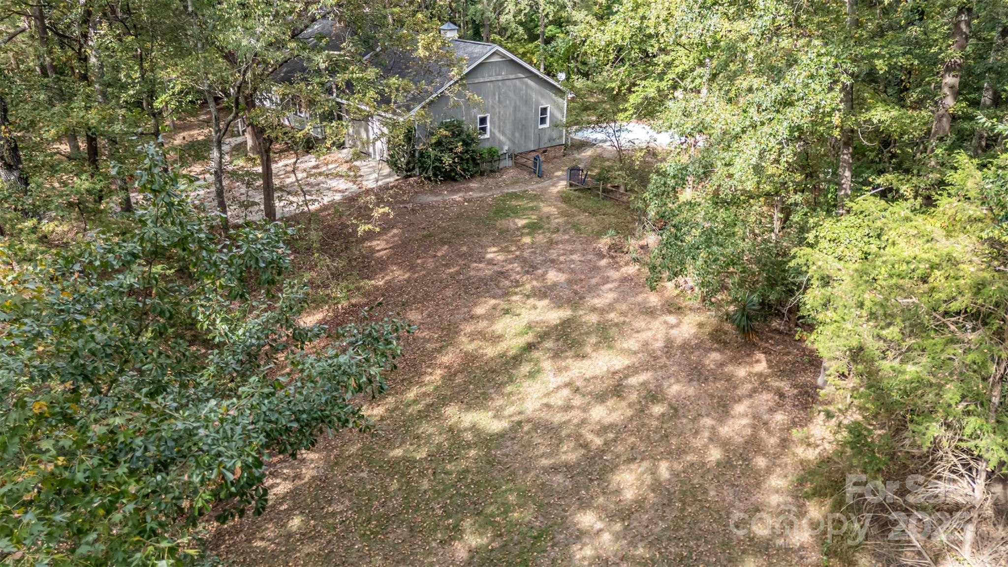 15133 Torrence Branch Road Property Photo 33