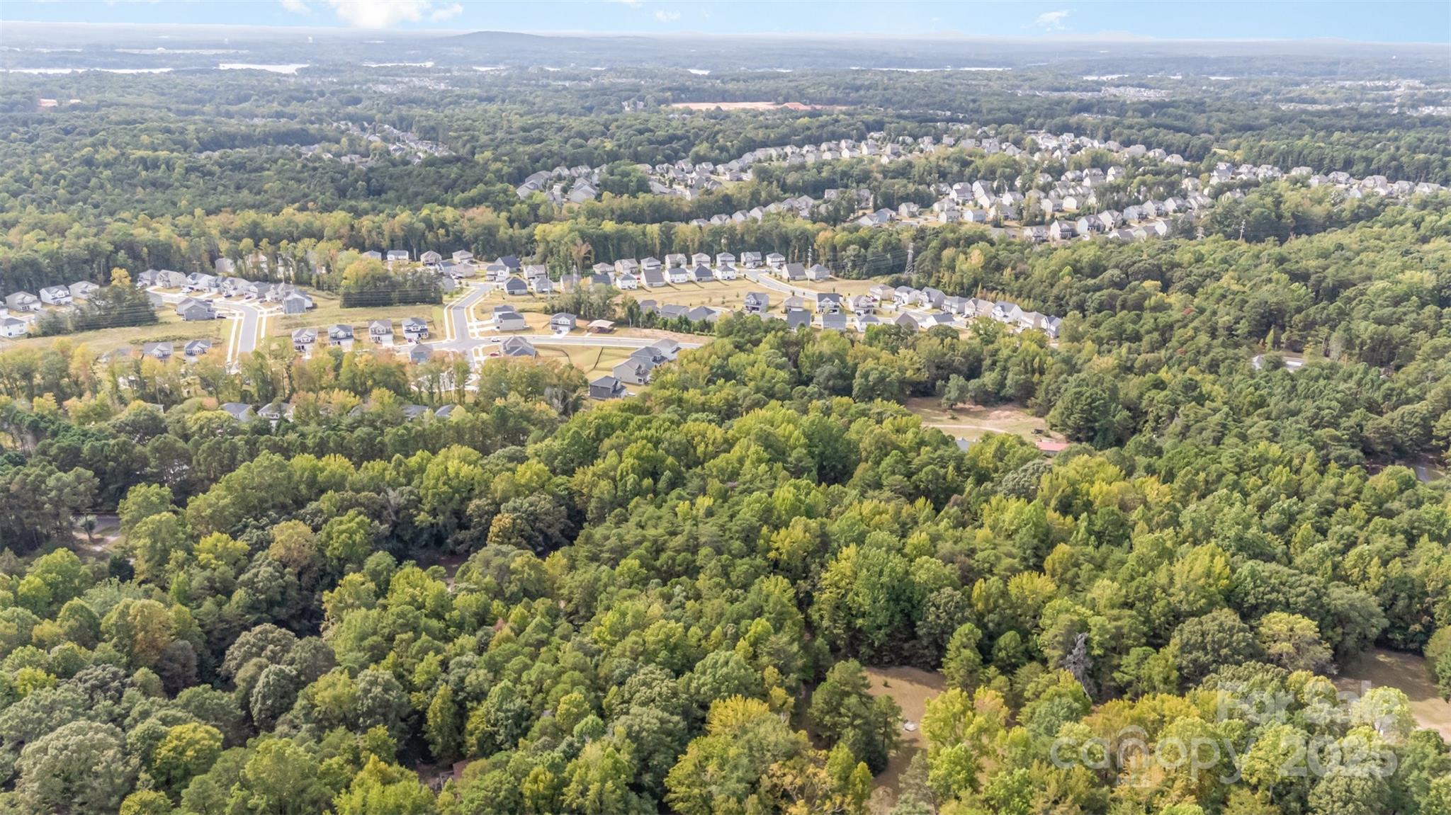 15133 Torrence Branch Road Property Photo 34