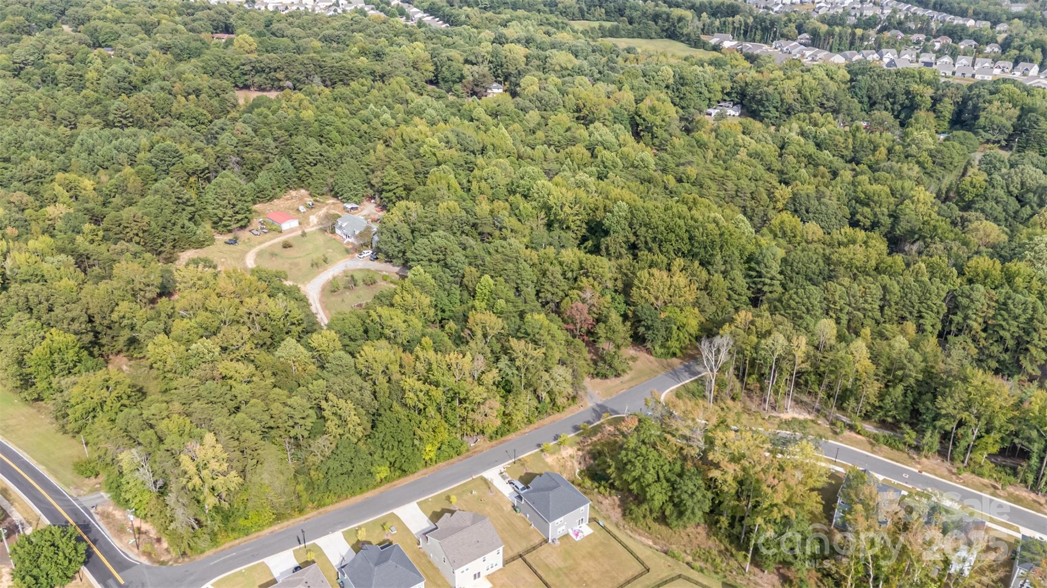 15133 Torrence Branch Road Property Photo 35
