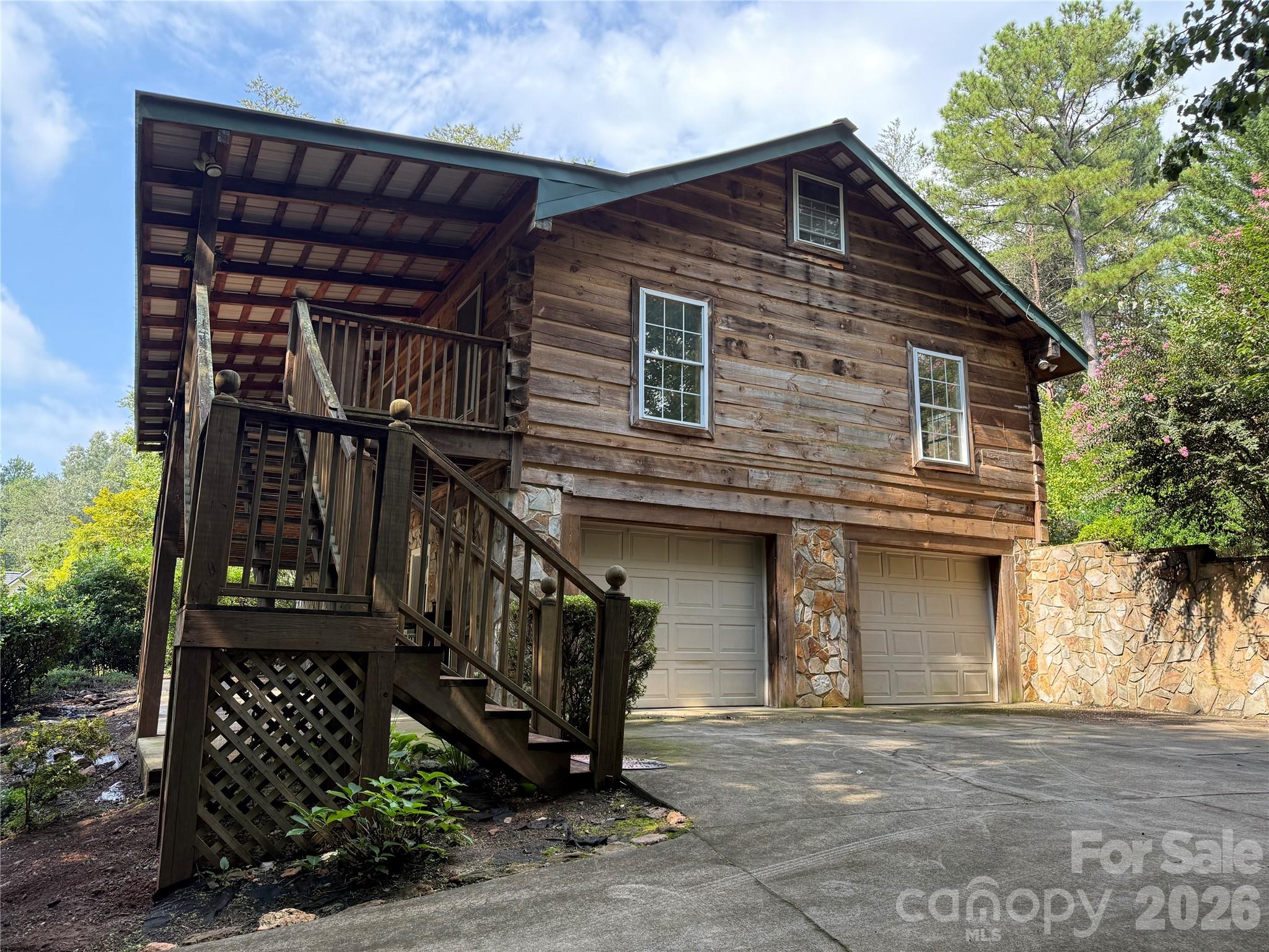 66 Ashlyn Lane Property Photo 1
