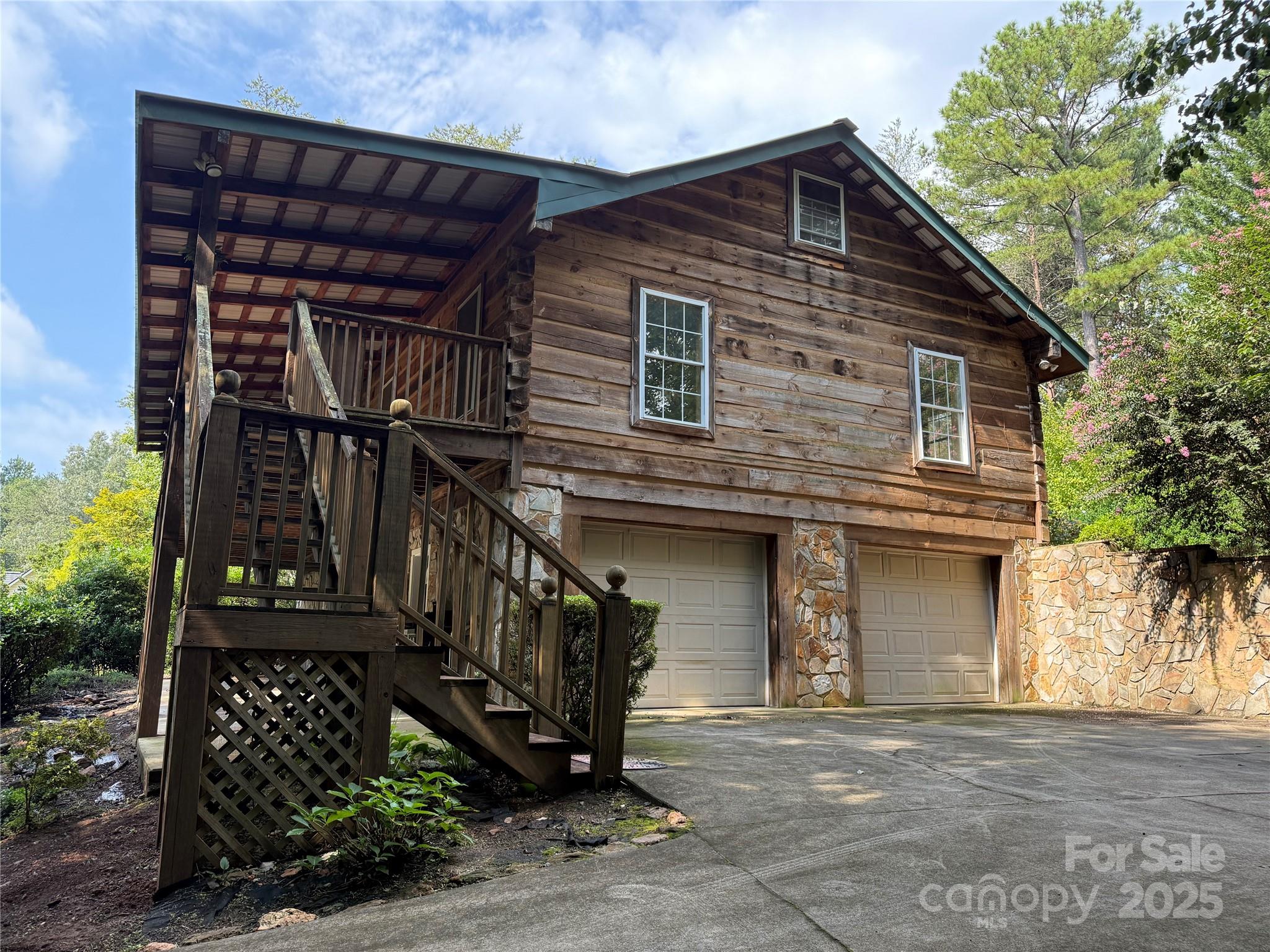 66 Ashlyn Lane Property Photo 4