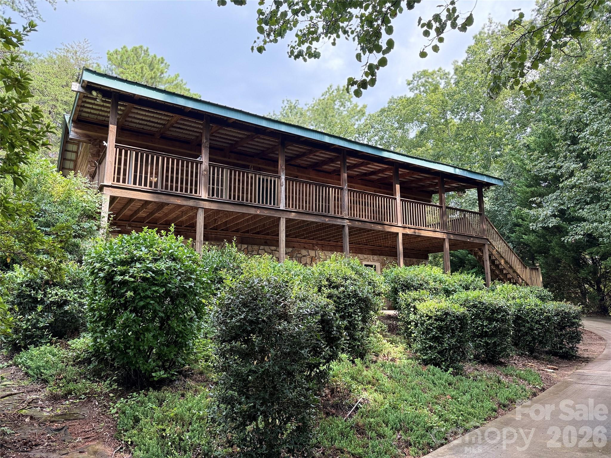 66 Ashlyn Lane Property Photo 4