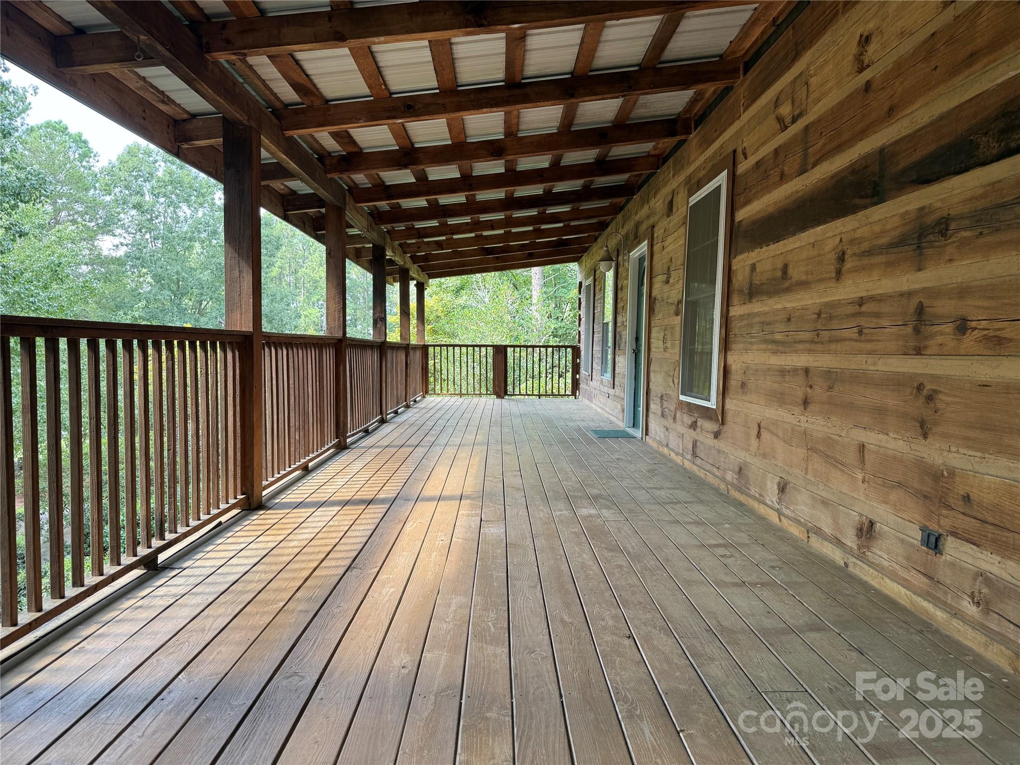 66 Ashlyn Lane Property Photo 11