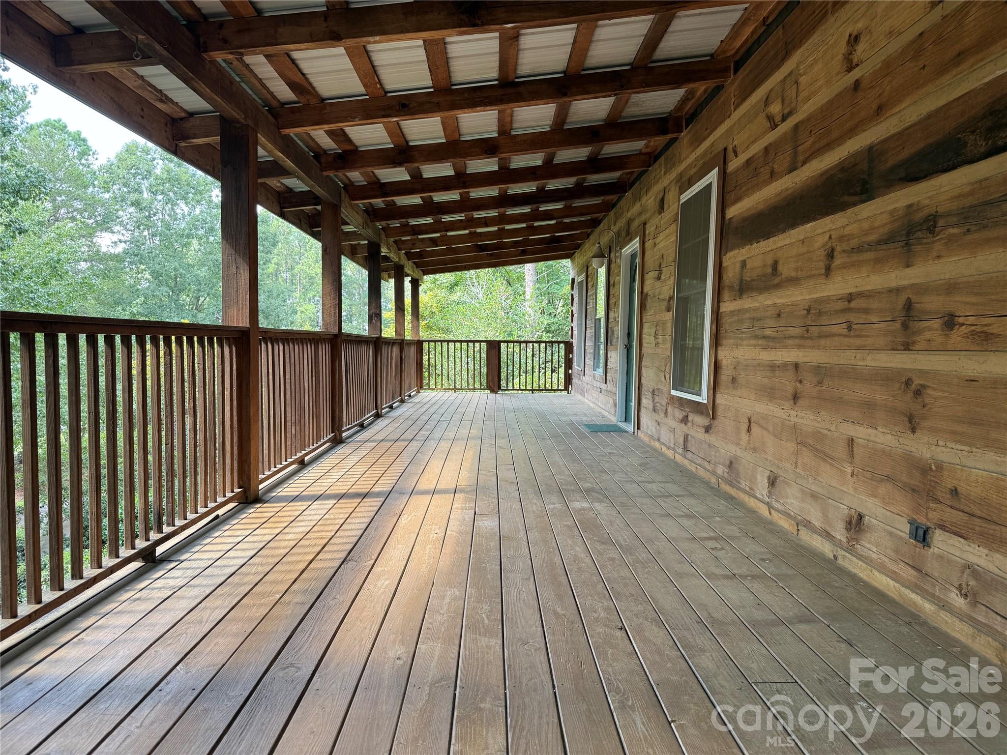 66 Ashlyn Lane Property Photo 11
