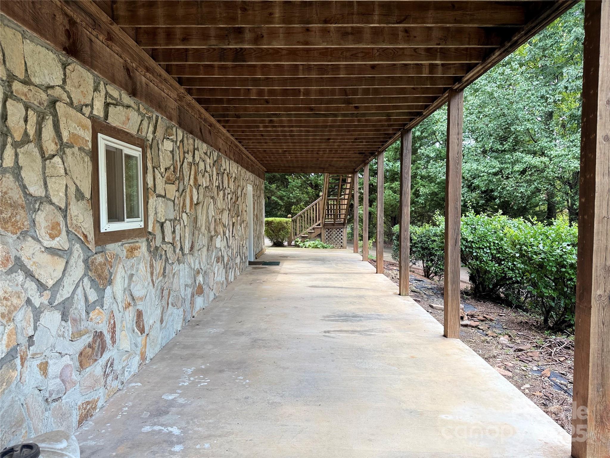 66 Ashlyn Lane Property Photo 13