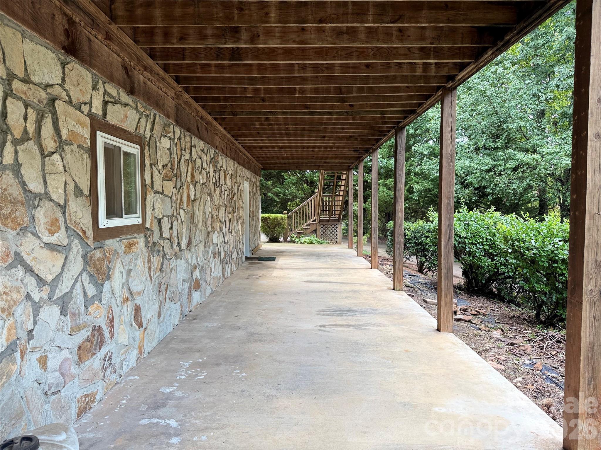66 Ashlyn Lane Property Photo 13