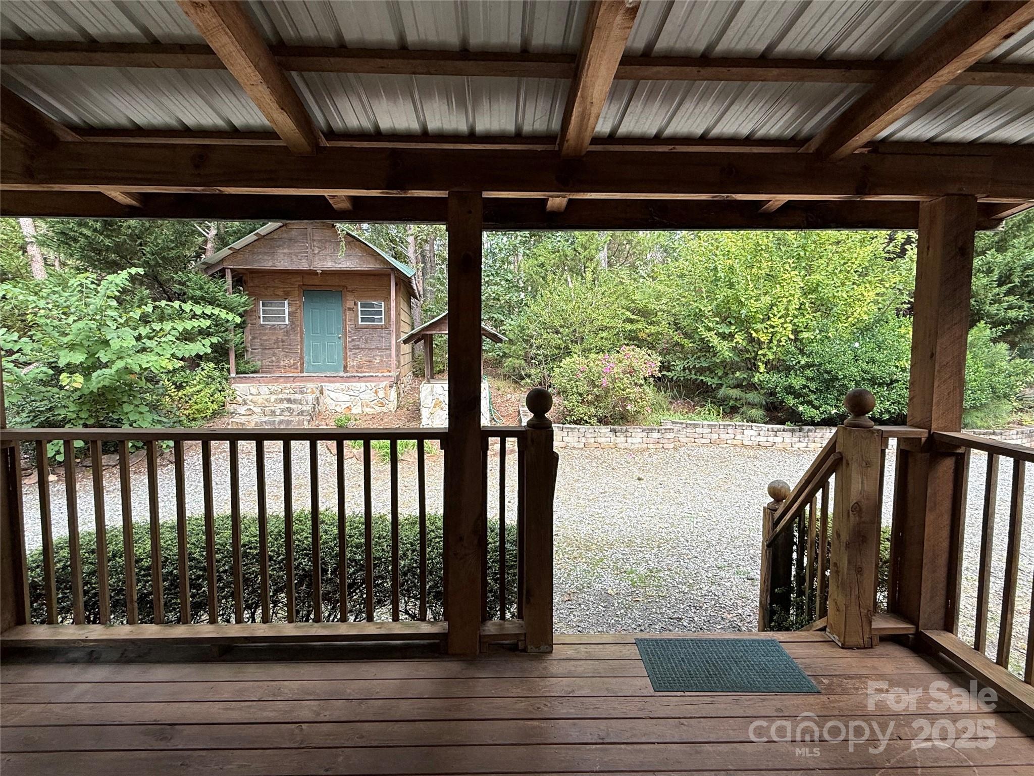 66 Ashlyn Lane Property Photo 14
