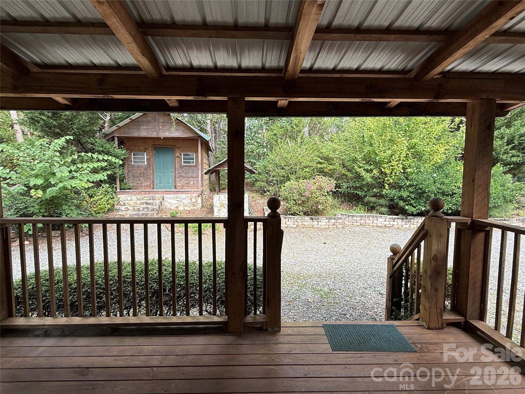 66 Ashlyn Lane Property Photo 14