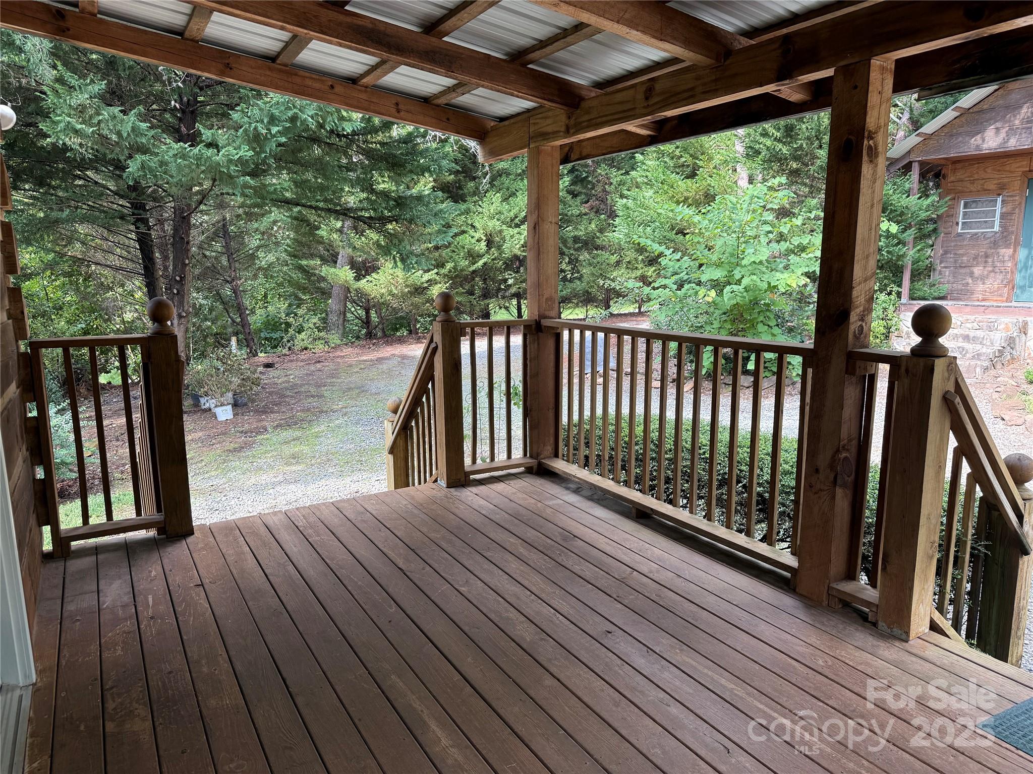66 Ashlyn Lane Property Photo 15
