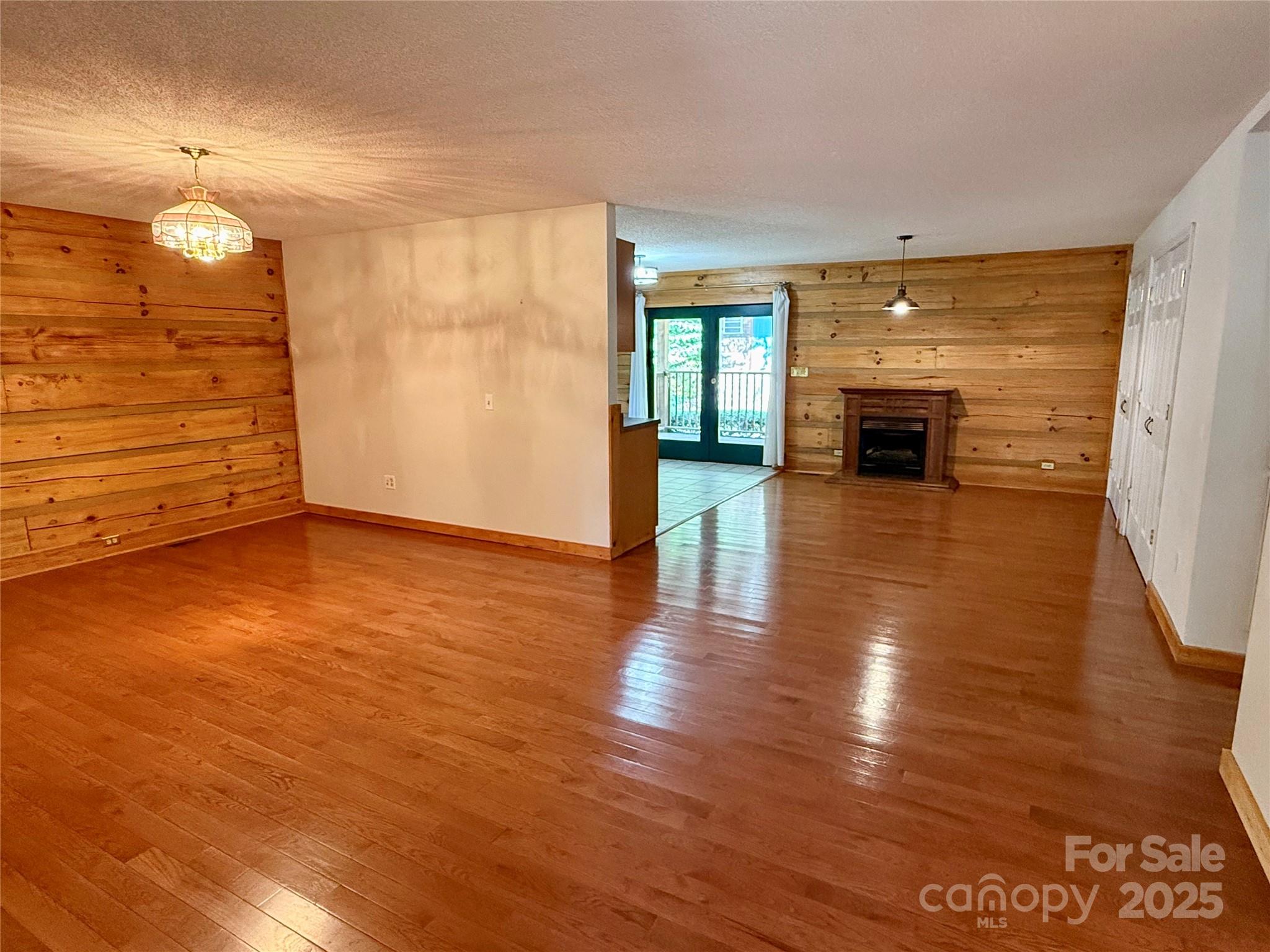 66 Ashlyn Lane Property Photo 16