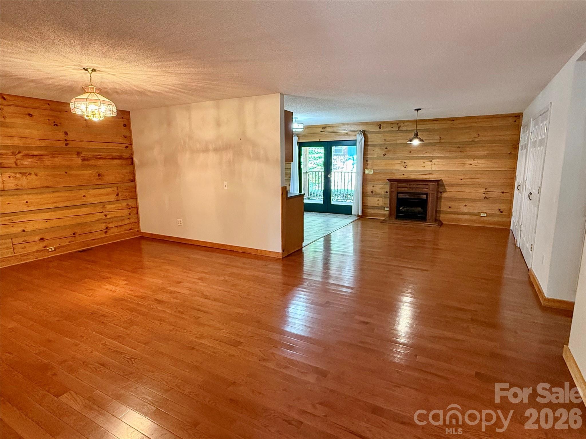 66 Ashlyn Lane Property Photo 16