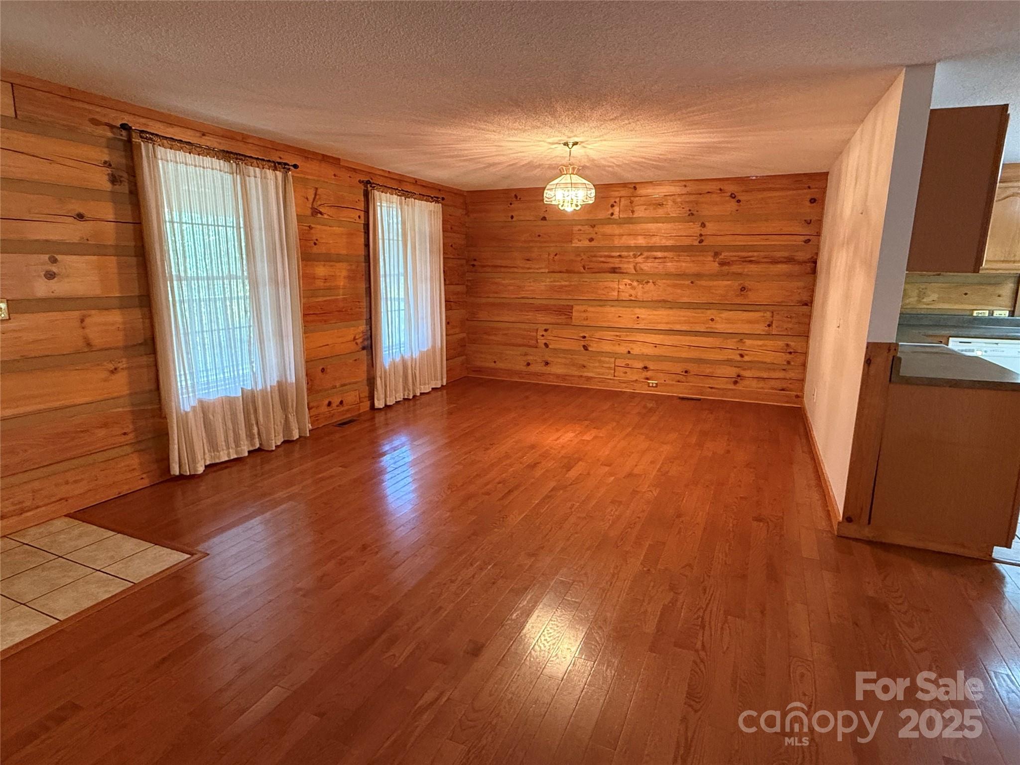 66 Ashlyn Lane Property Photo 17