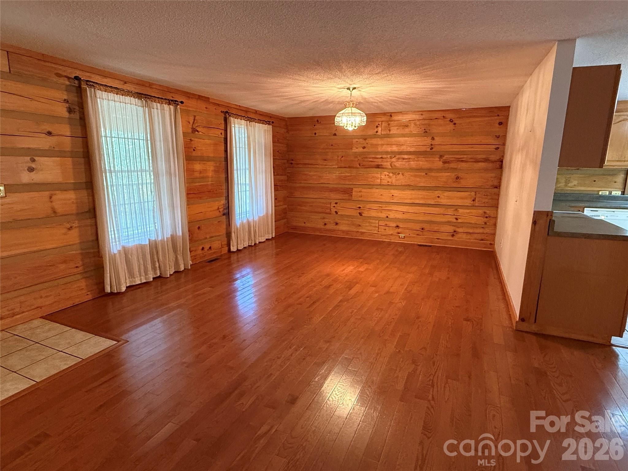 66 Ashlyn Lane Property Photo 17