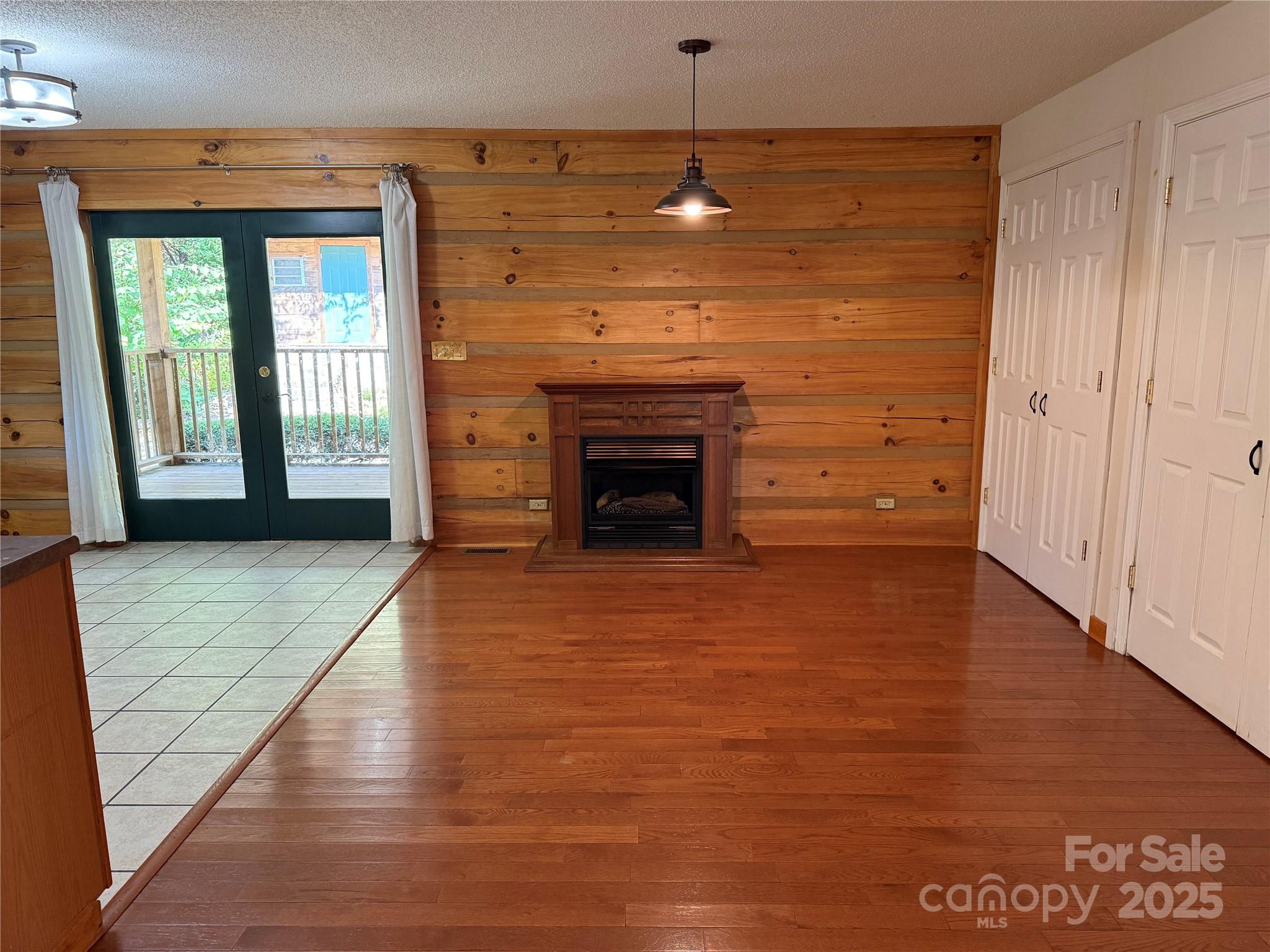 66 Ashlyn Lane Property Photo 18