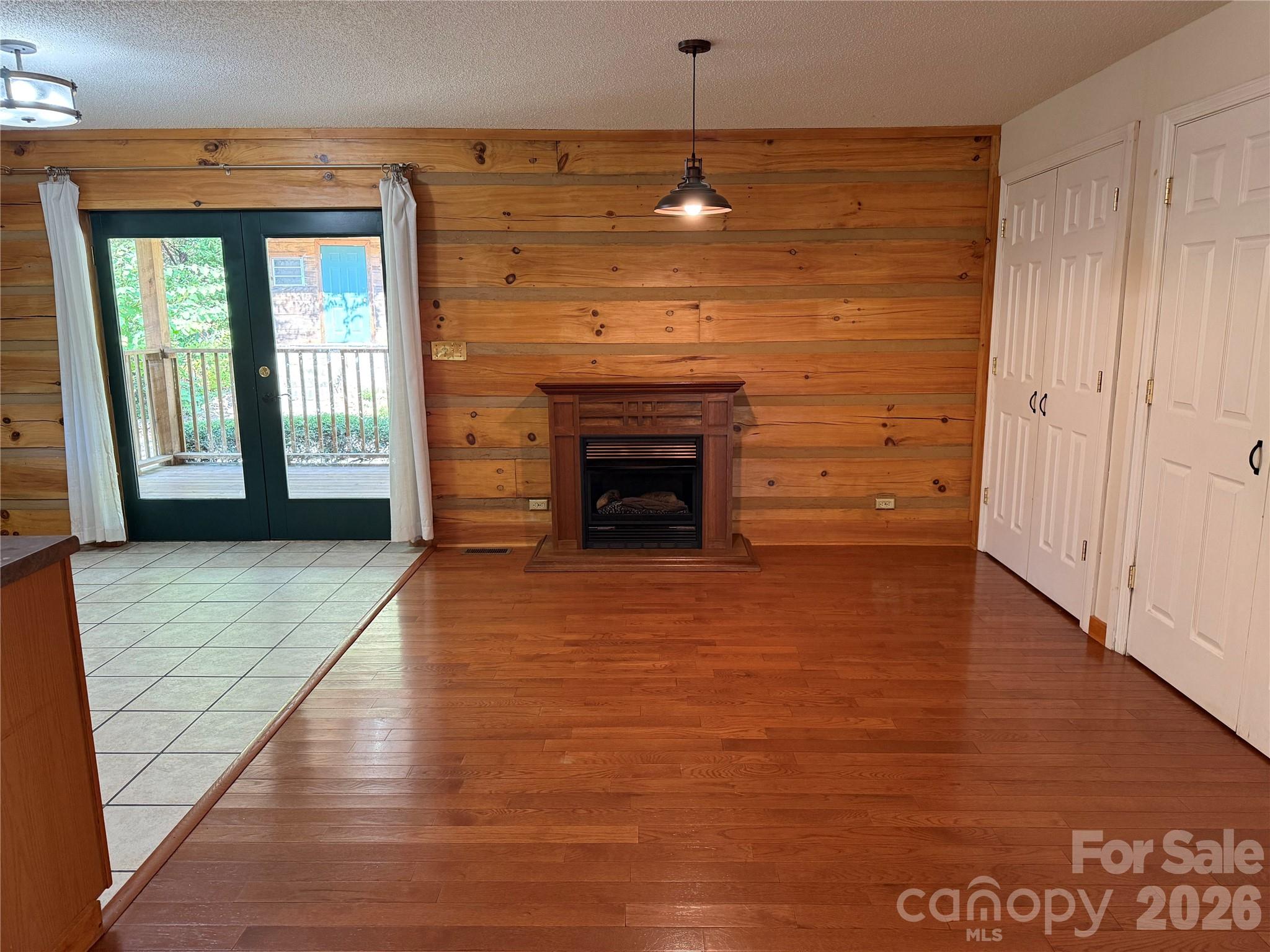 66 Ashlyn Lane Property Photo 18
