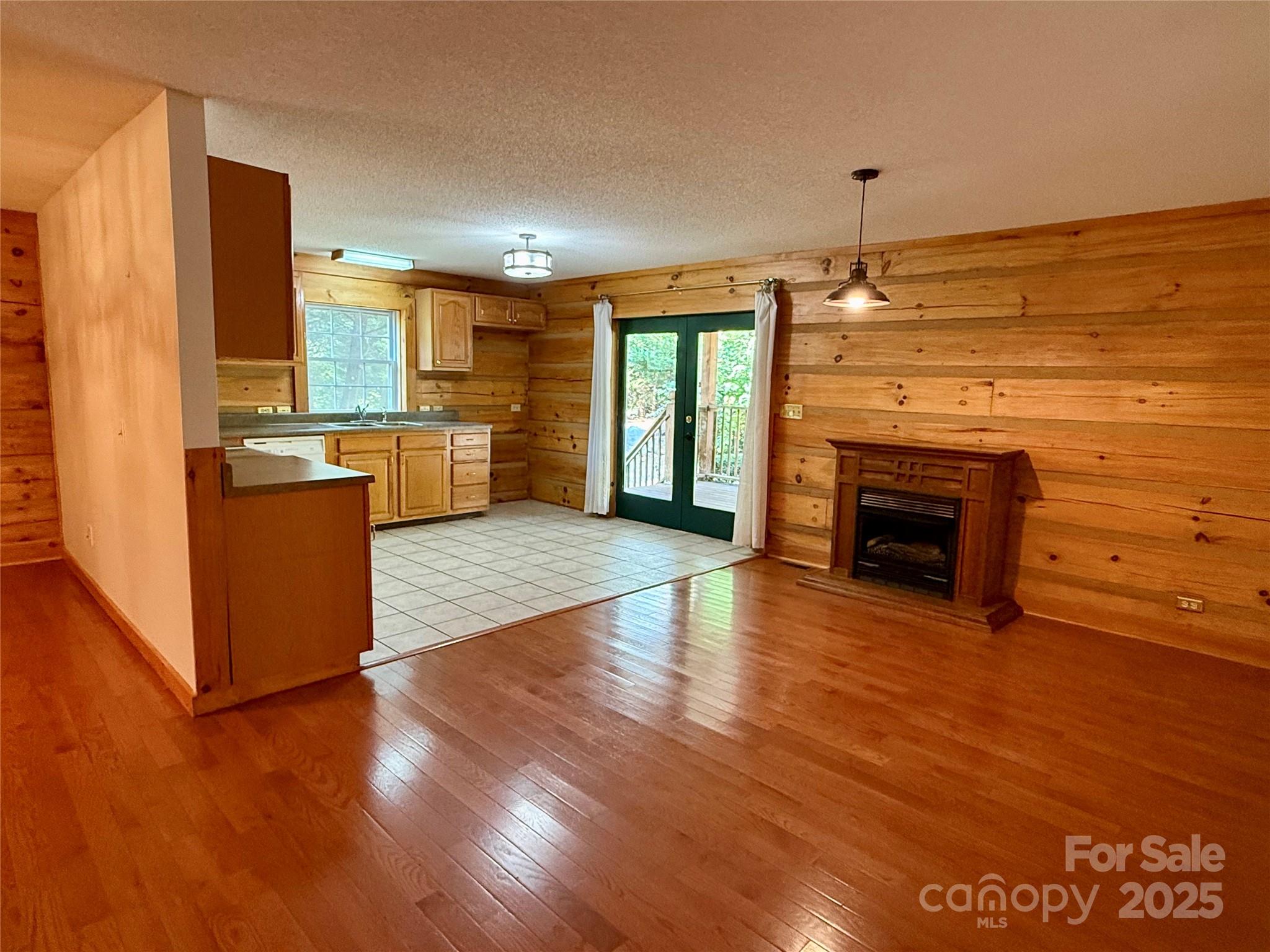 66 Ashlyn Lane Property Photo 19