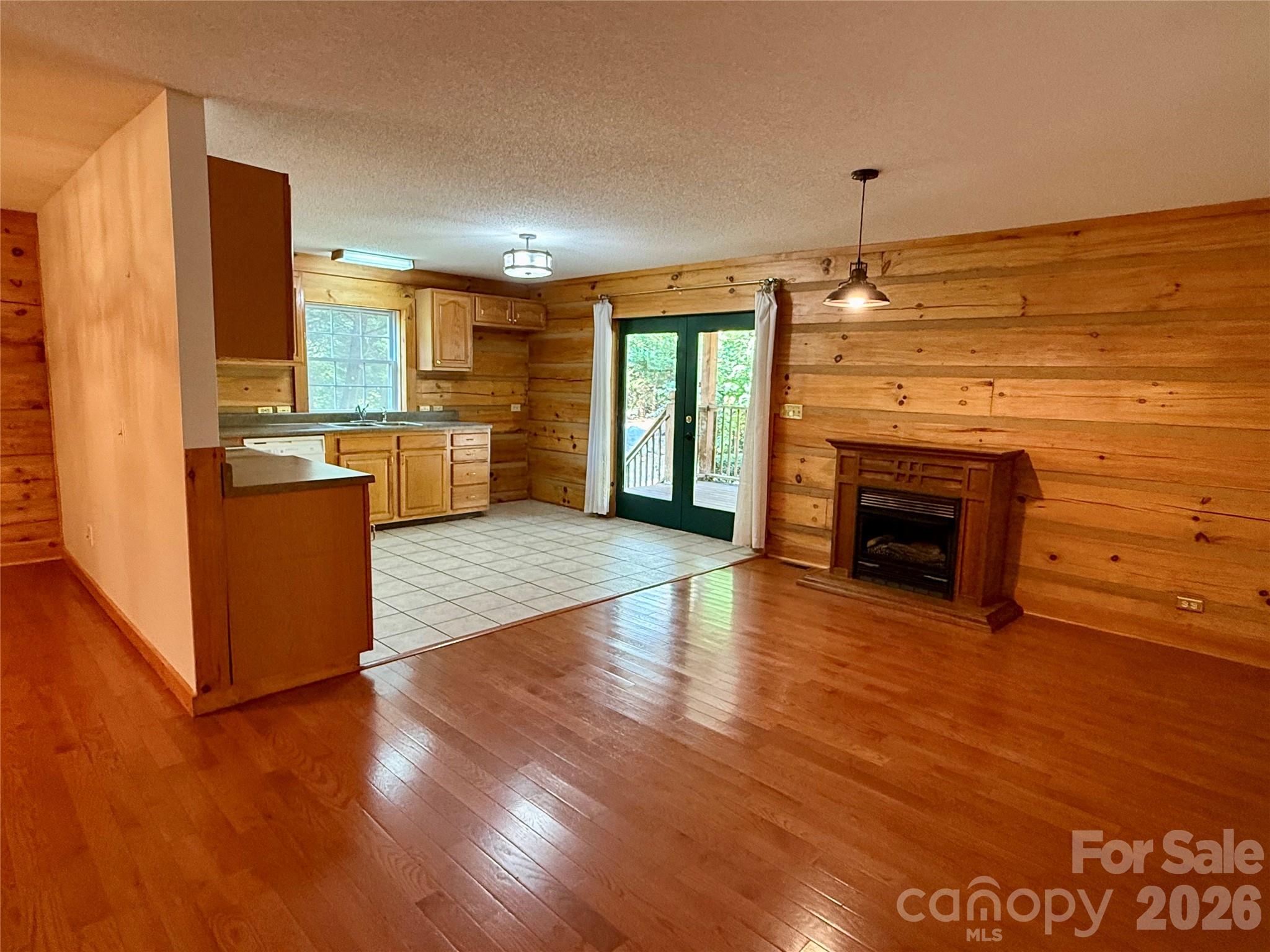 66 Ashlyn Lane Property Photo 19