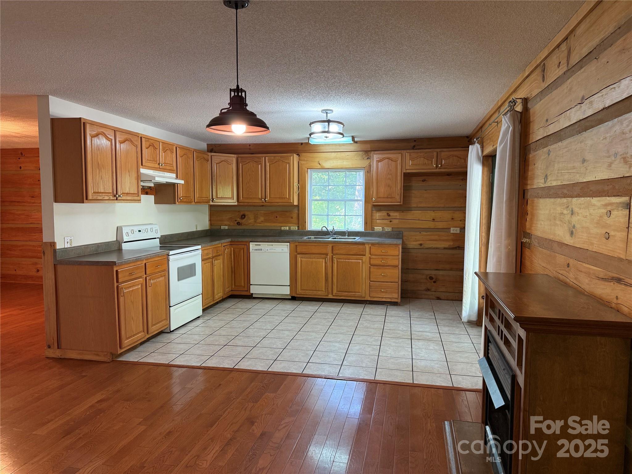 66 Ashlyn Lane Property Photo 20