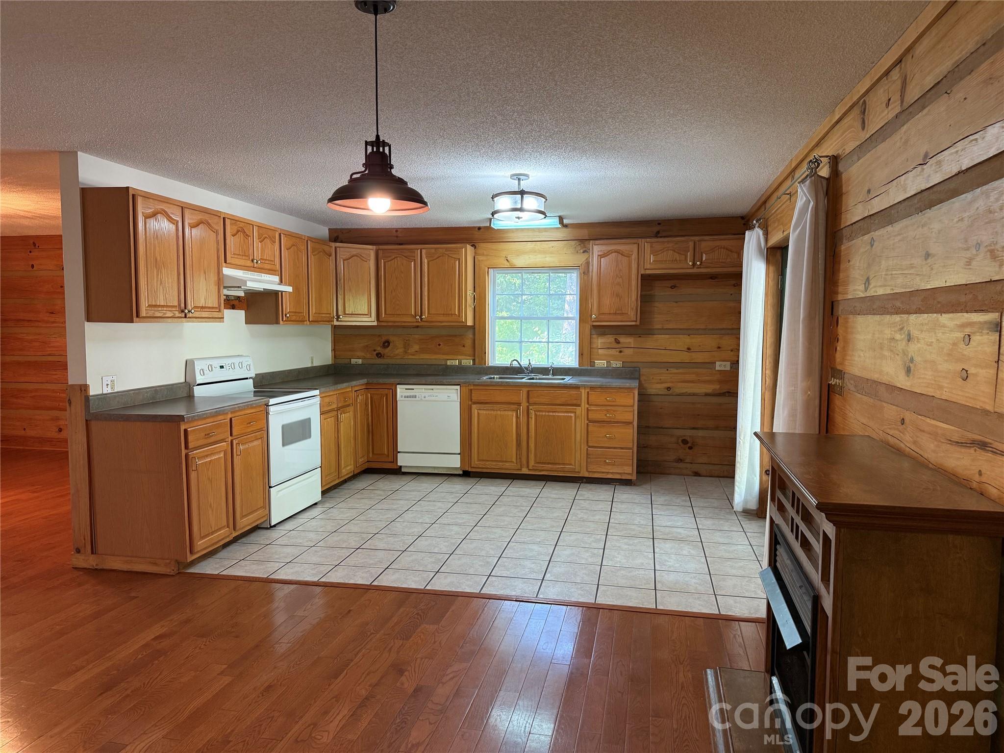 66 Ashlyn Lane Property Photo 20