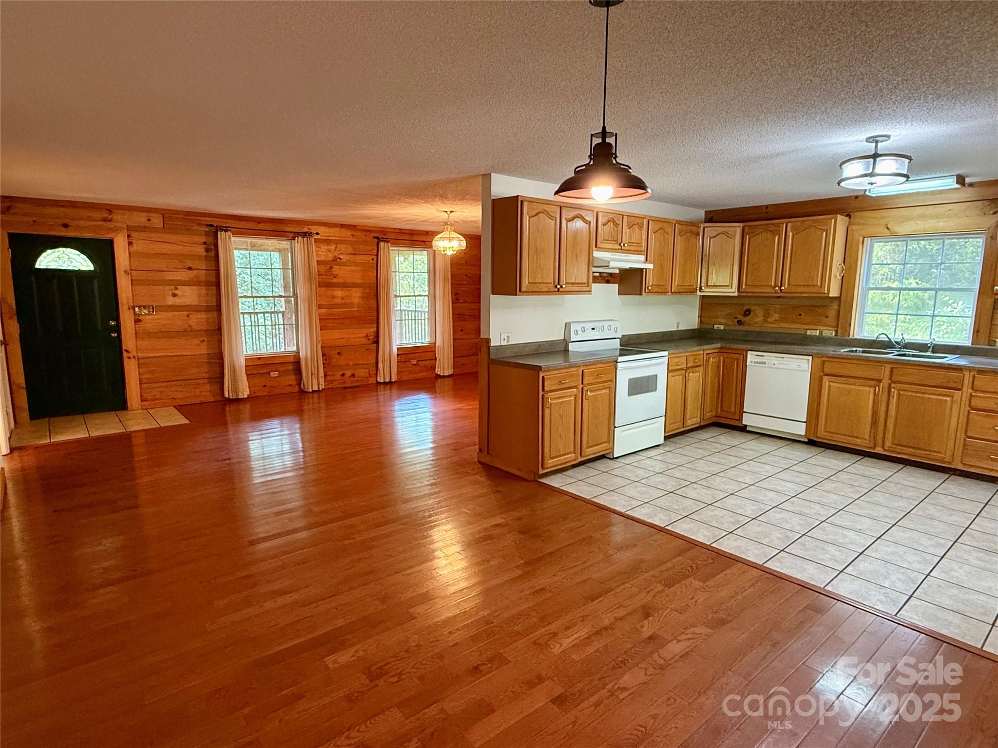 66 Ashlyn Lane Property Photo 21