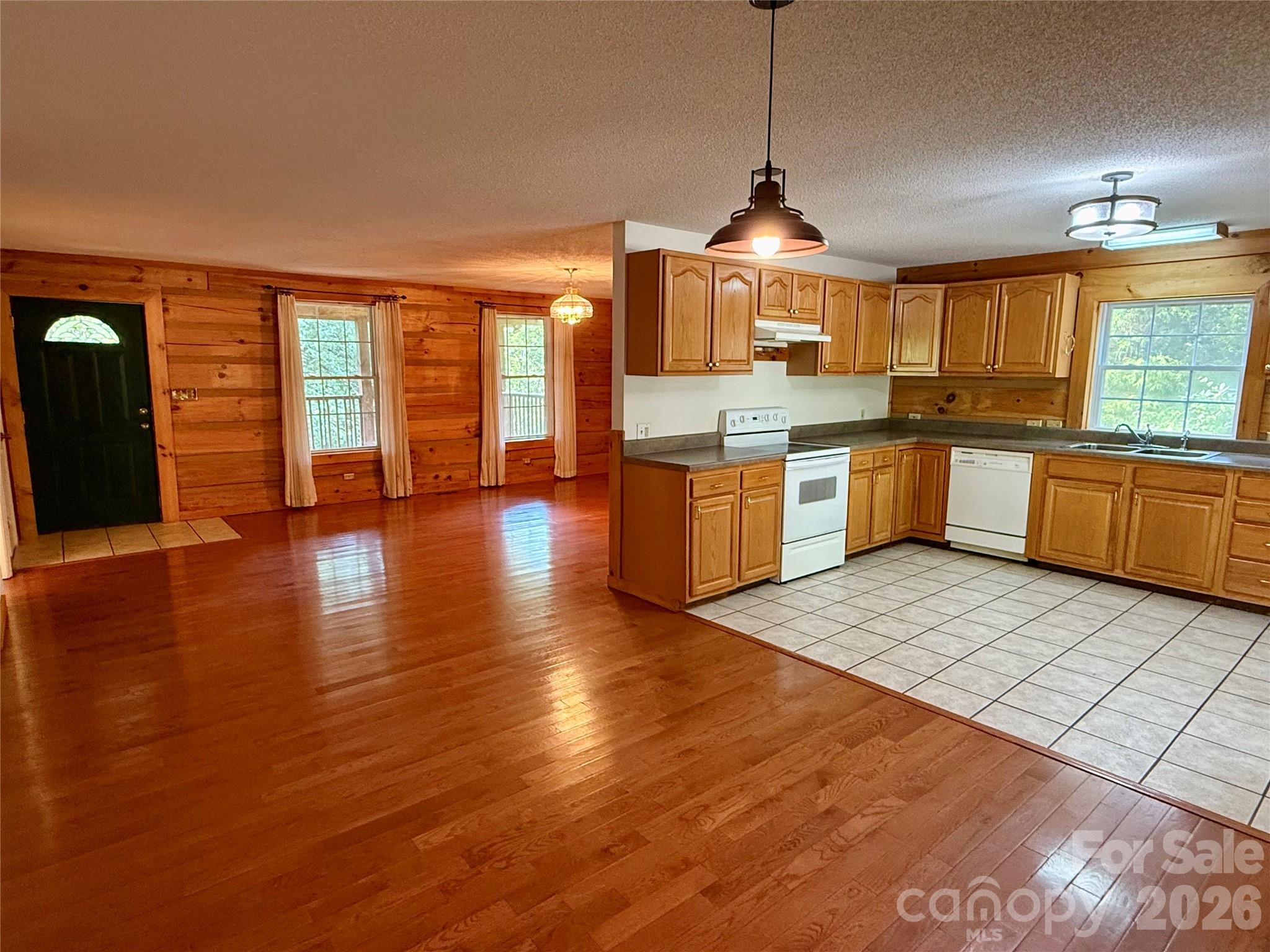 66 Ashlyn Lane Property Photo 21